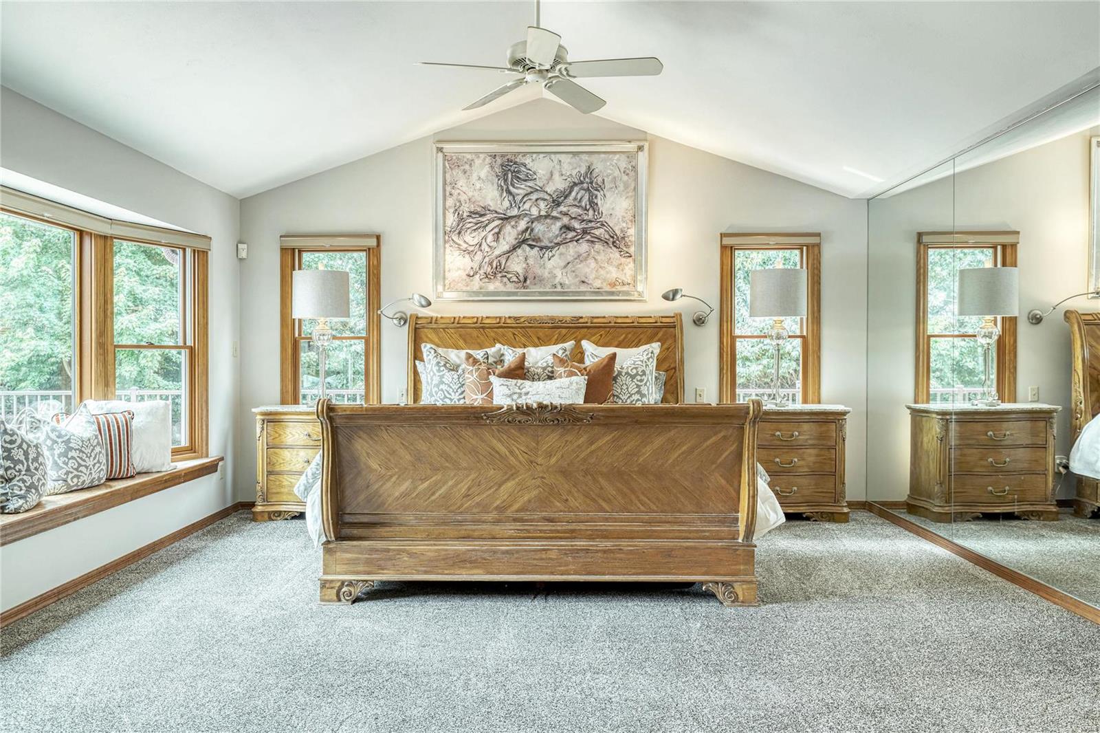 Dardenne Farms #1 - Residential