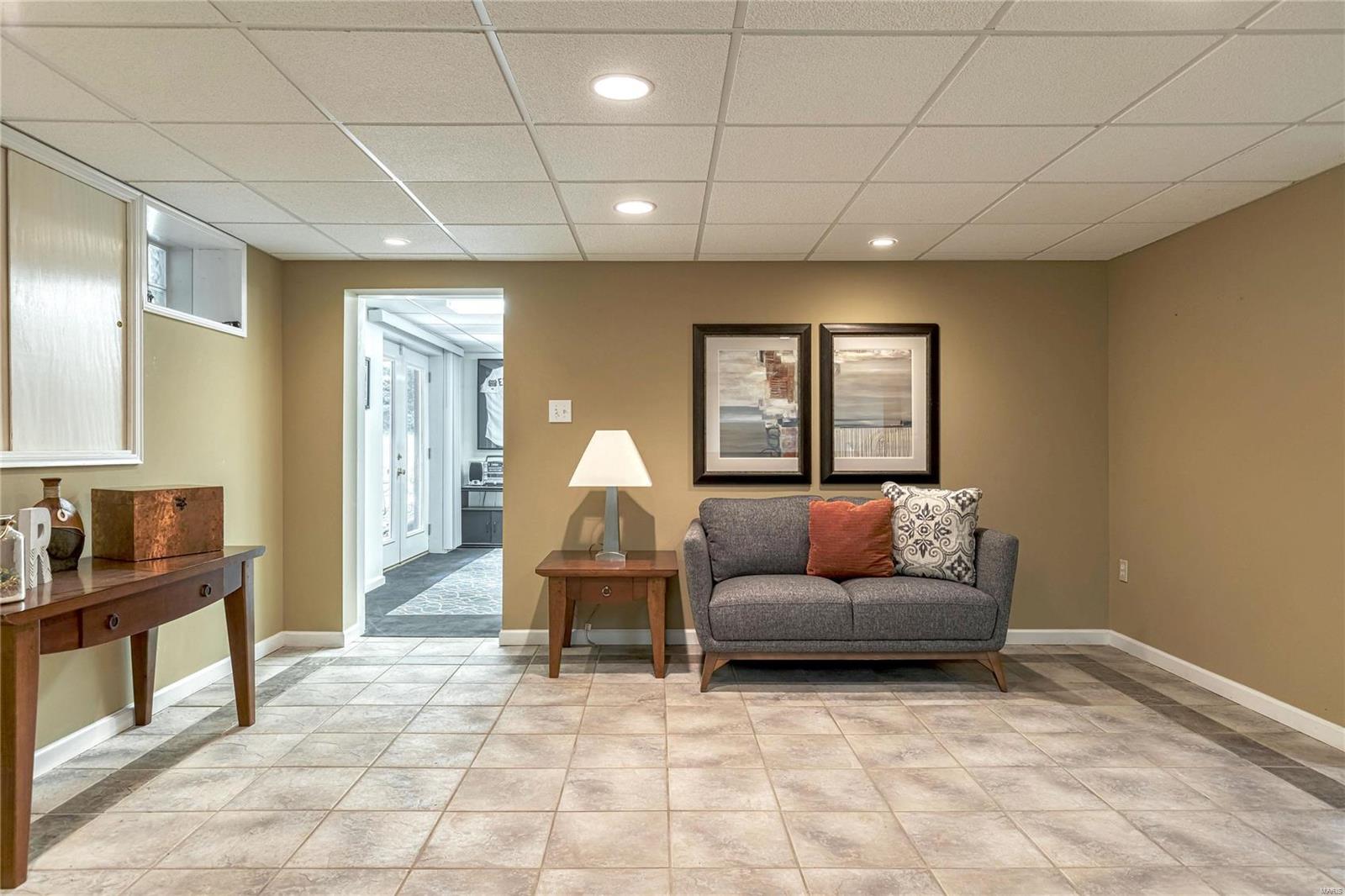 Dardenne Farms #1 - Residential