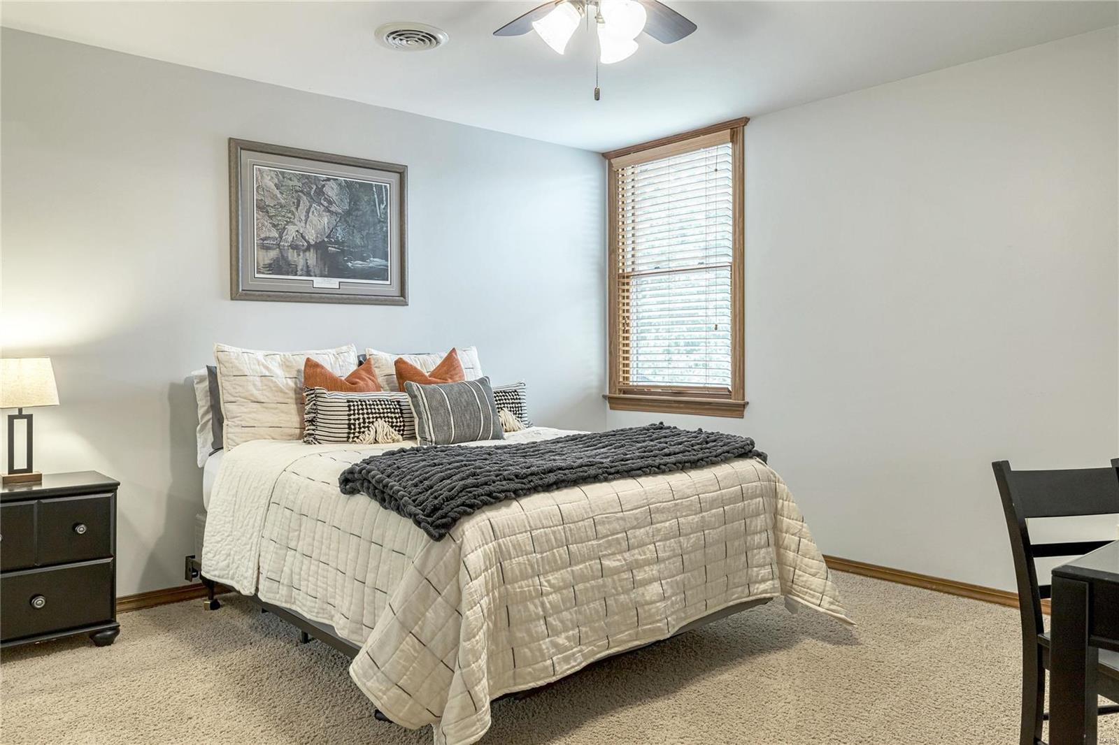 Dardenne Farms #1 - Residential