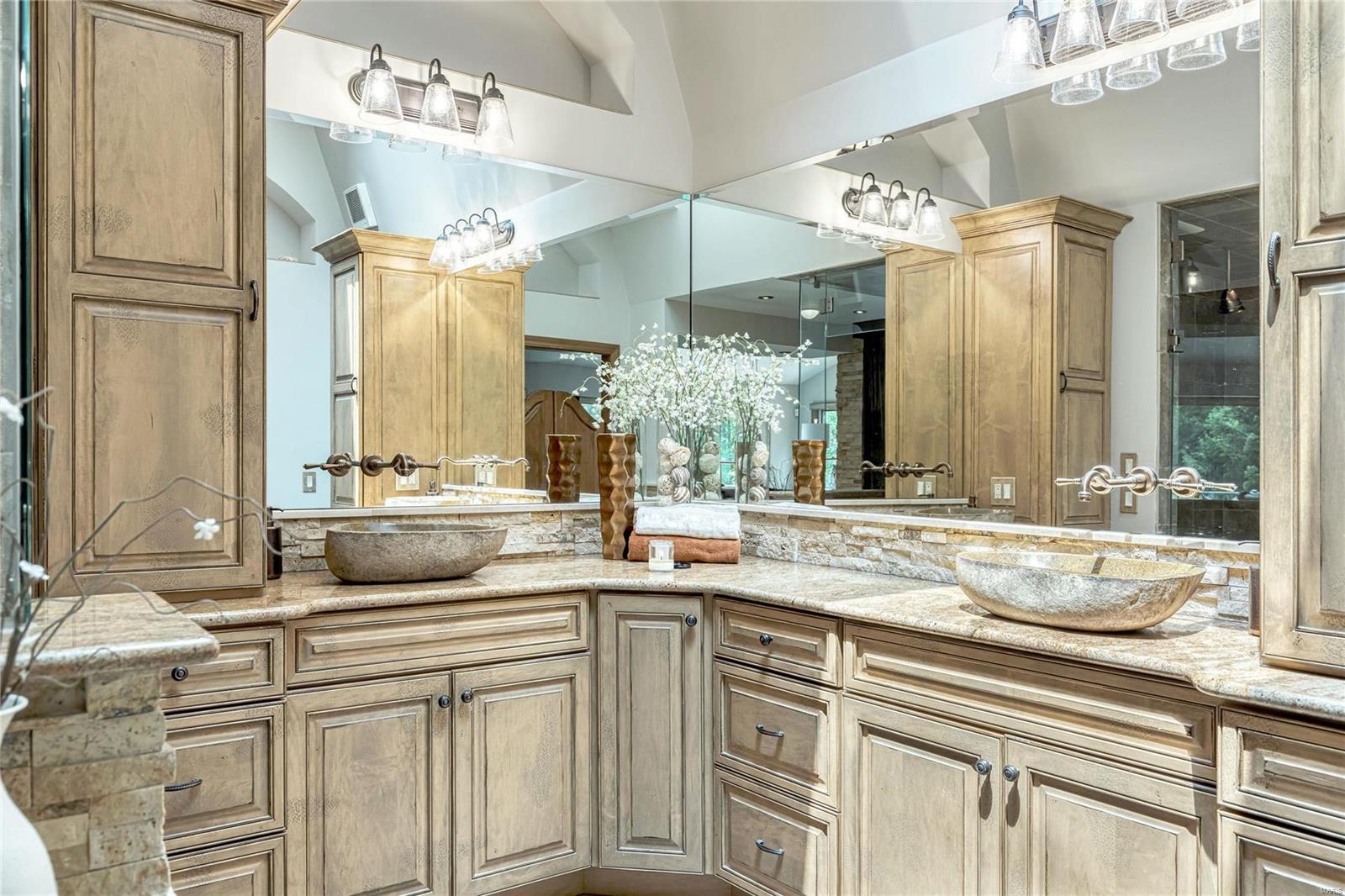 Dardenne Farms #1 - Residential