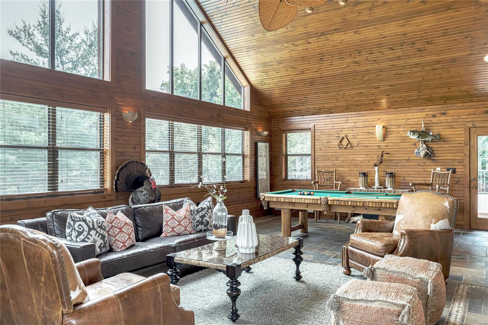 Dardenne Farms #1 - Residential