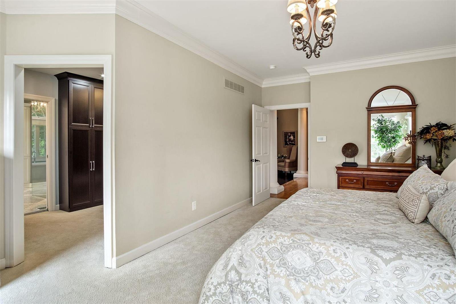 Pine Creek - Residential