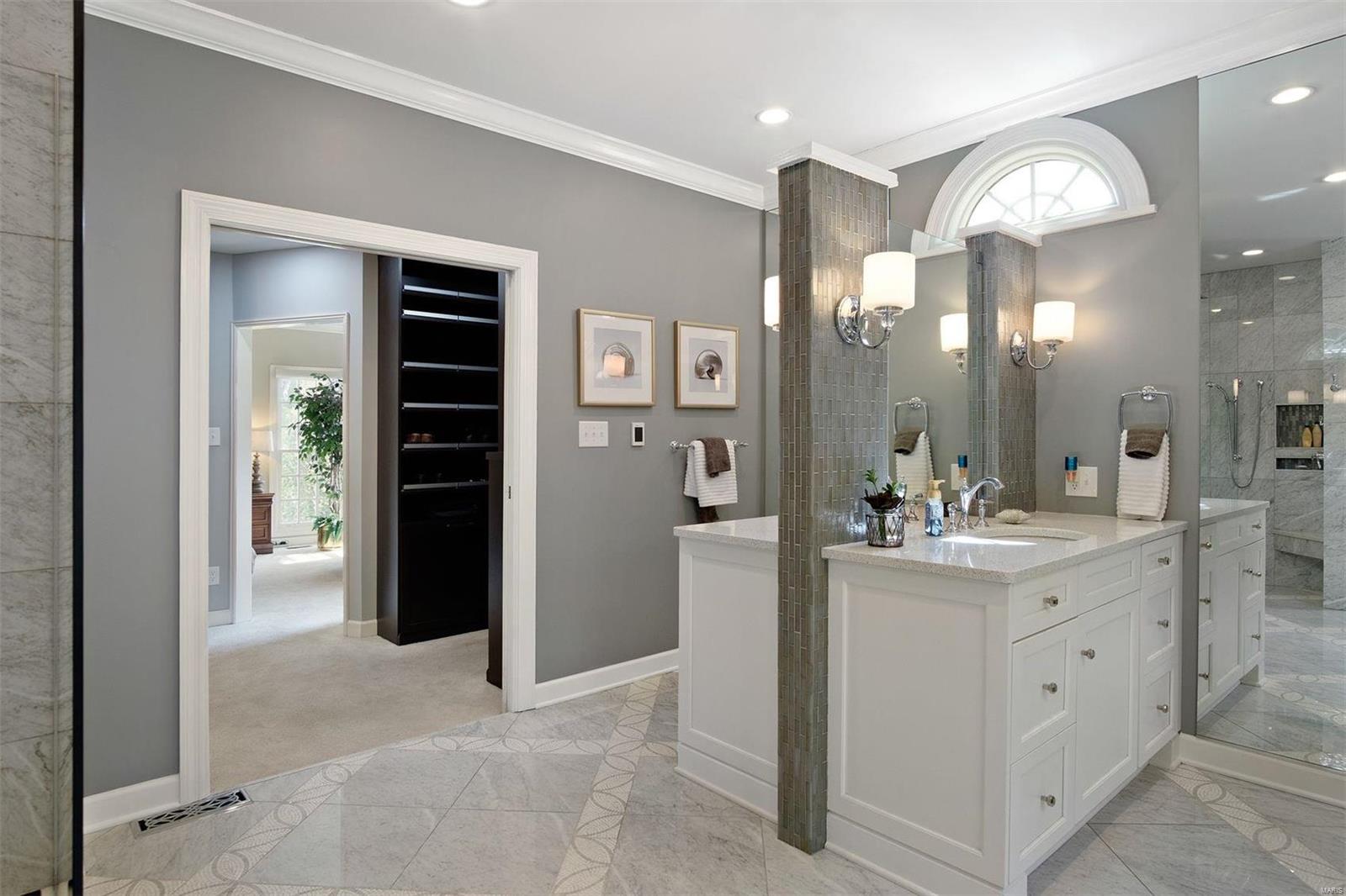 Pine Creek - Residential