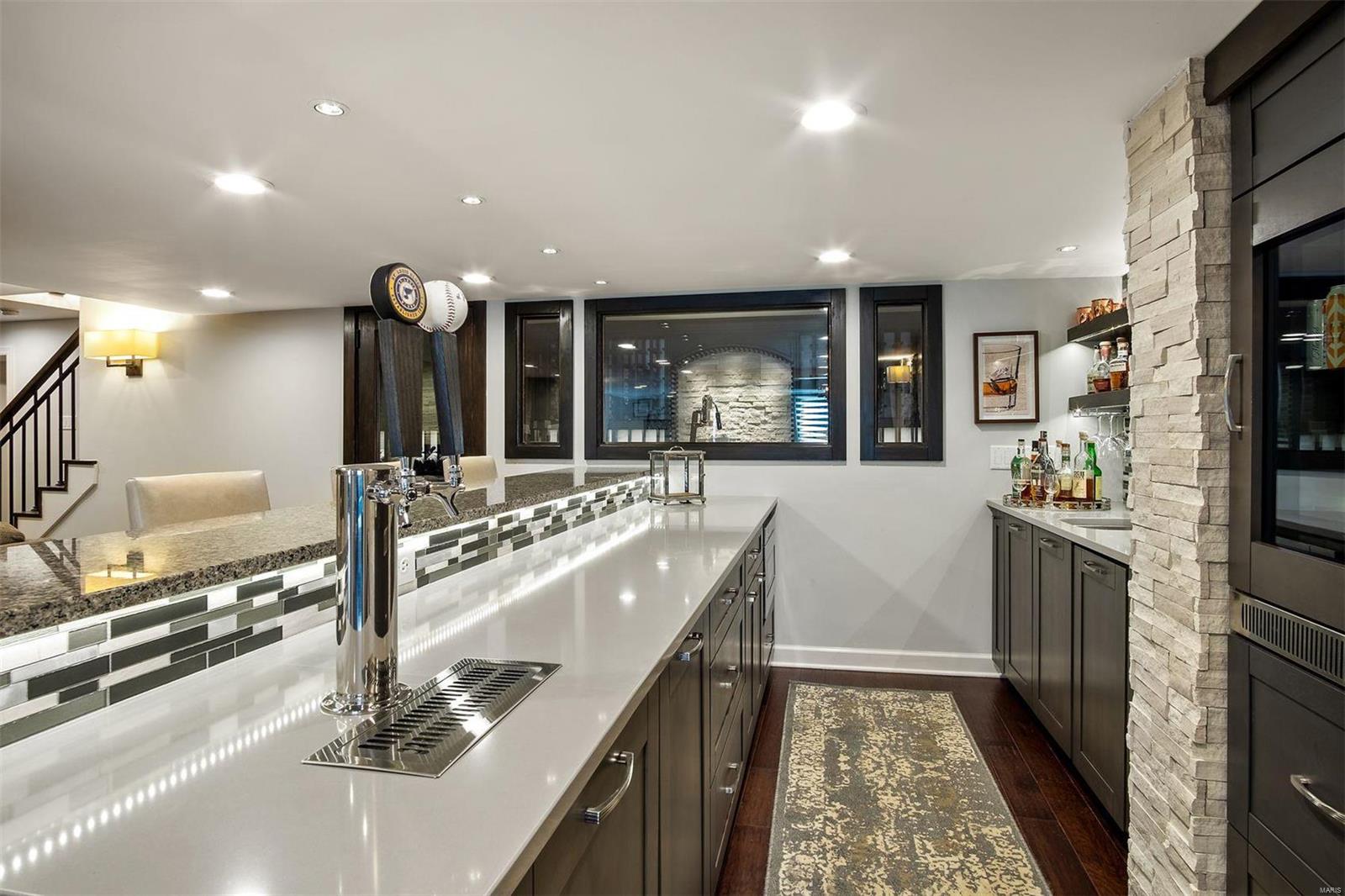 Pine Creek - Residential