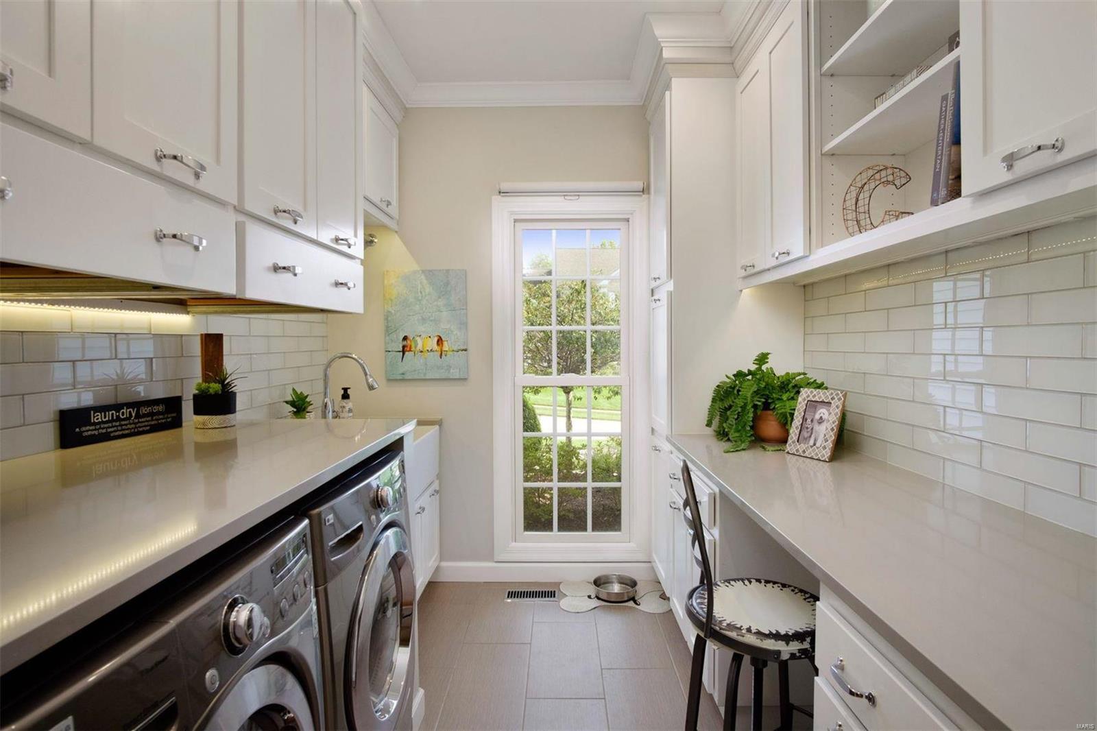 Pine Creek - Residential