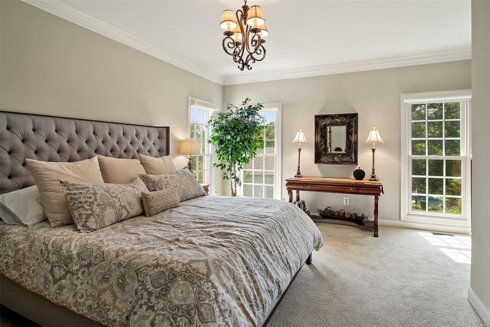 Pine Creek - Residential