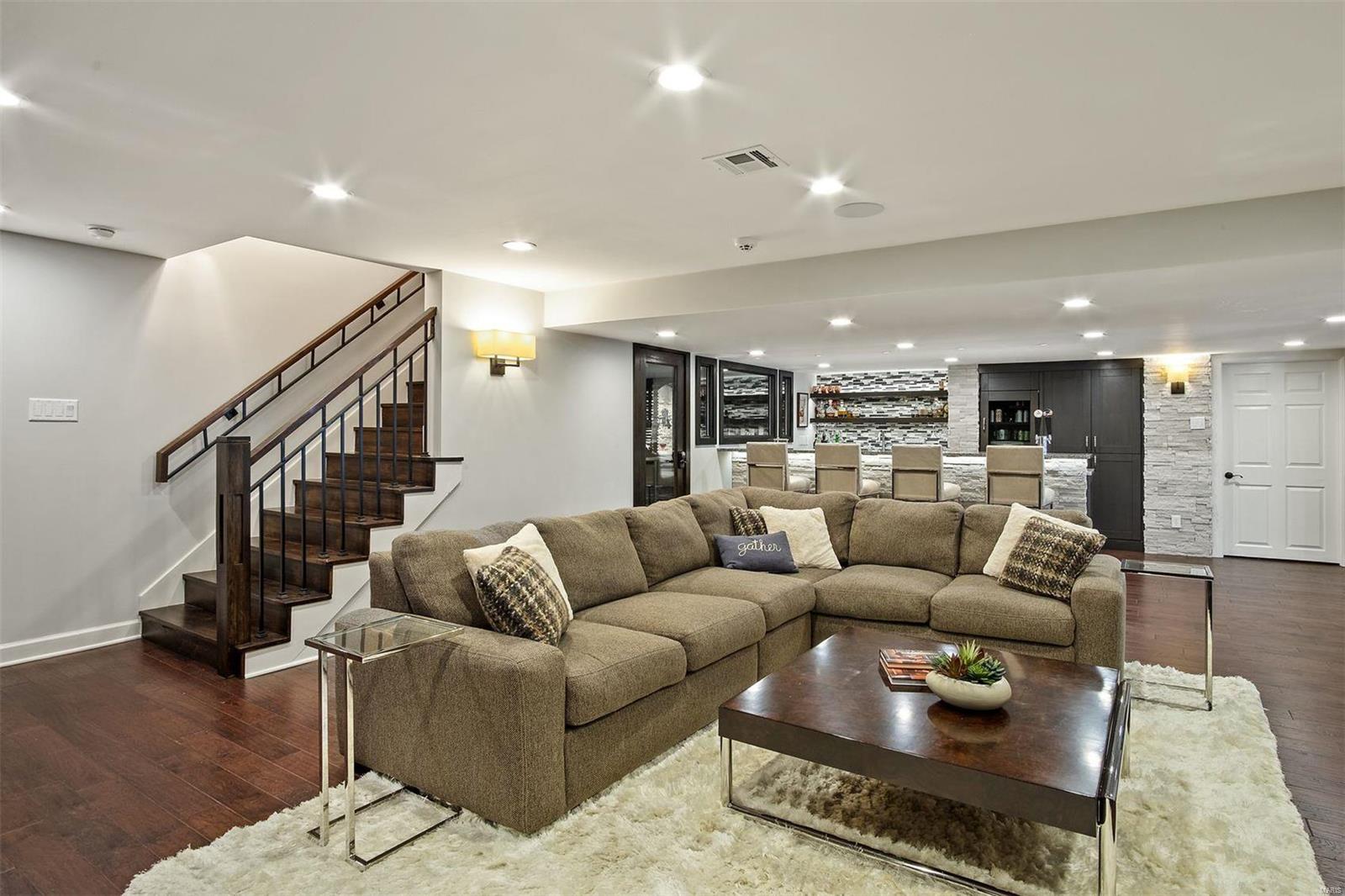 Pine Creek - Residential