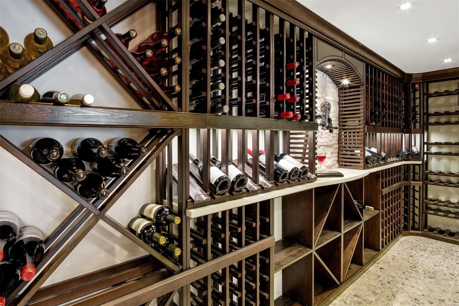 Pine Creek - Residential