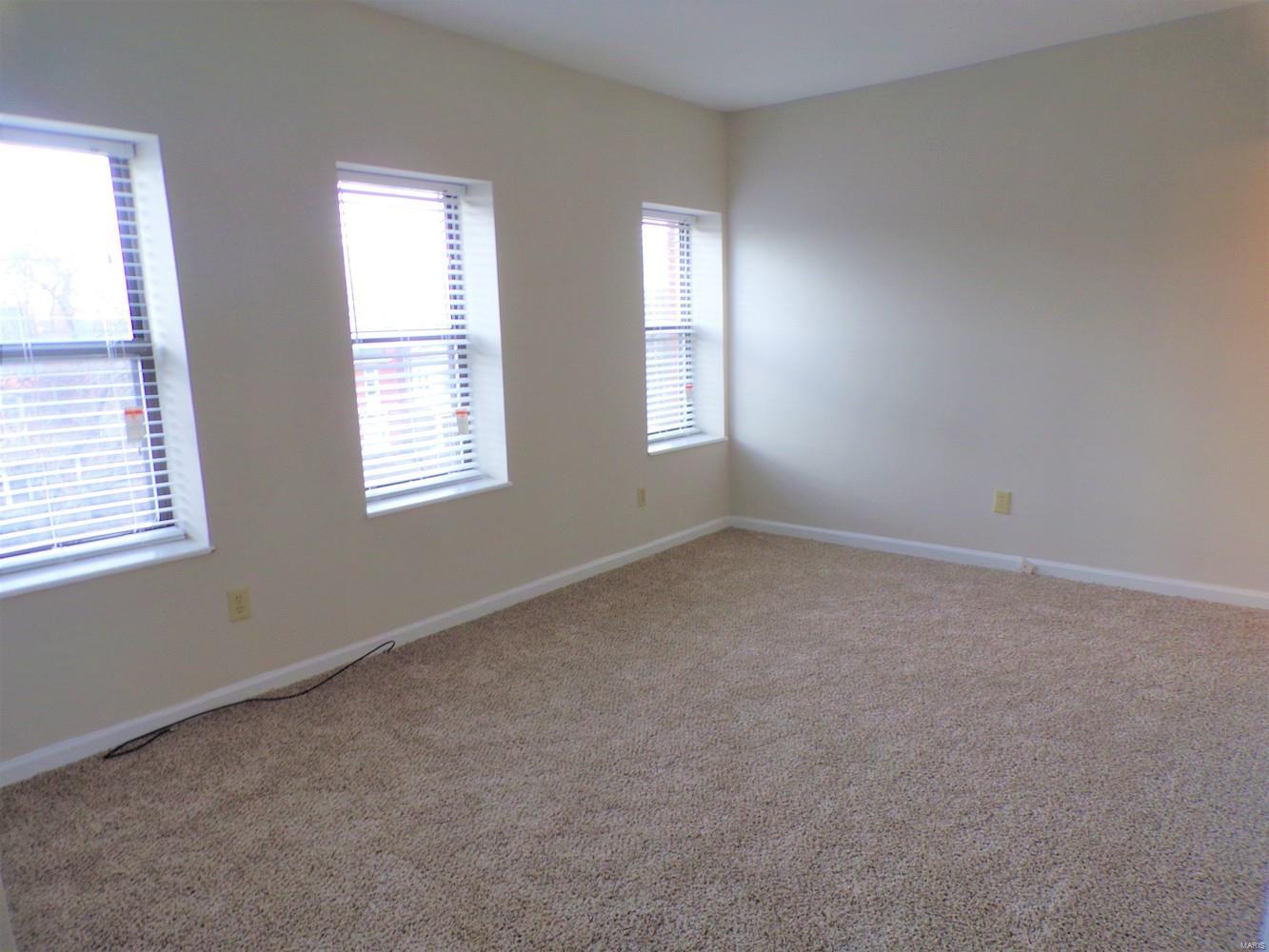 Marklann - Residential Income