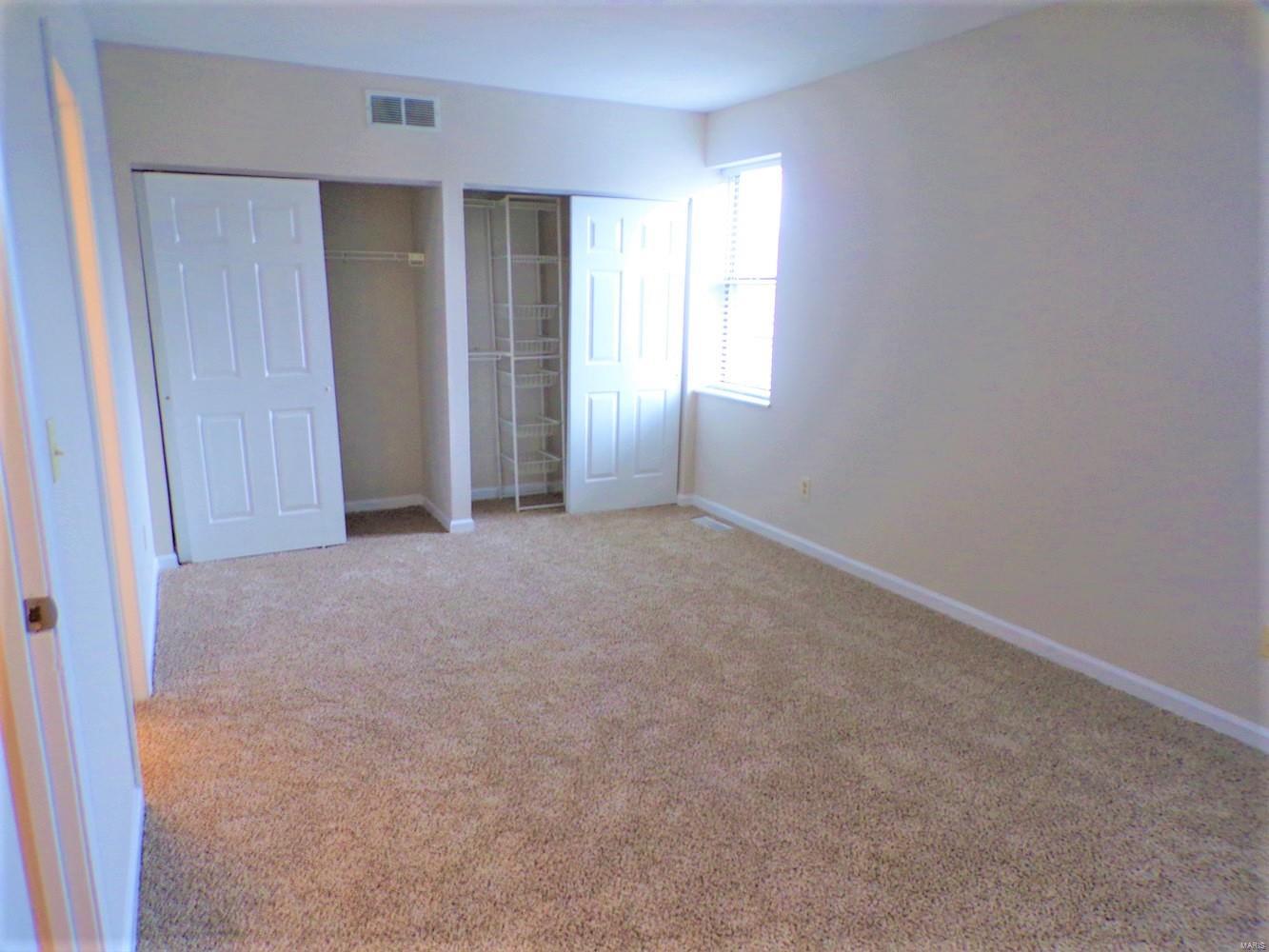 Marklann - Residential Income