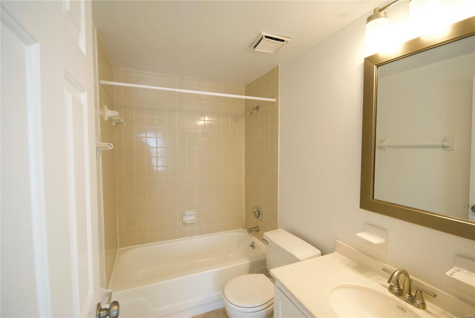 Marklann - Residential Income