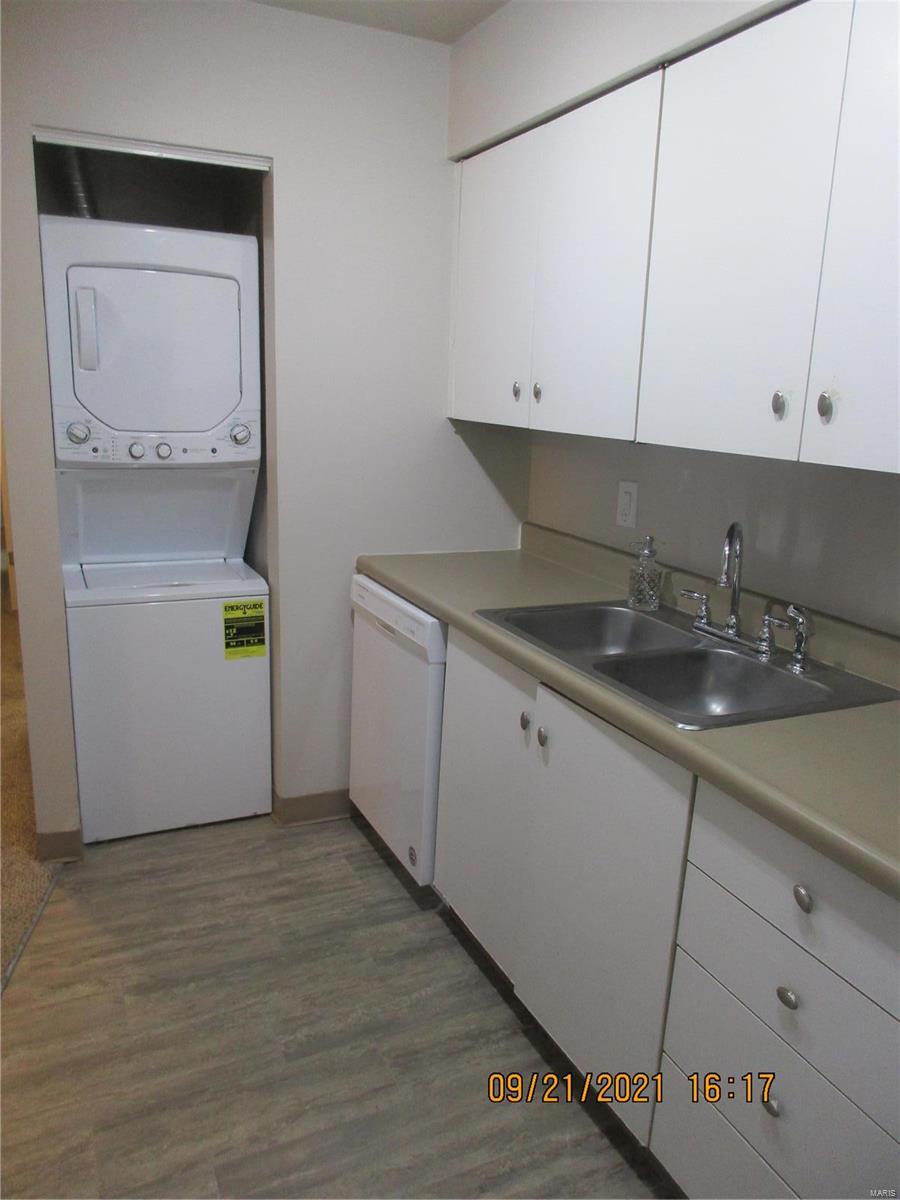 Marklann - Residential Income