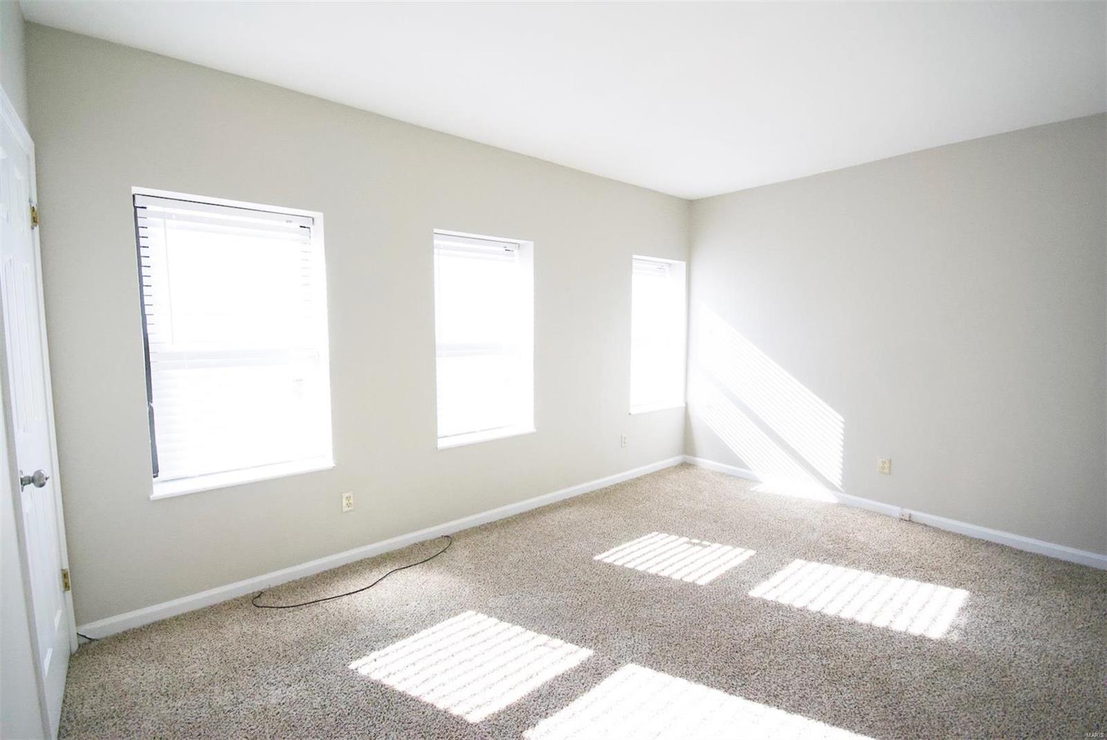 Marklann - Residential Income