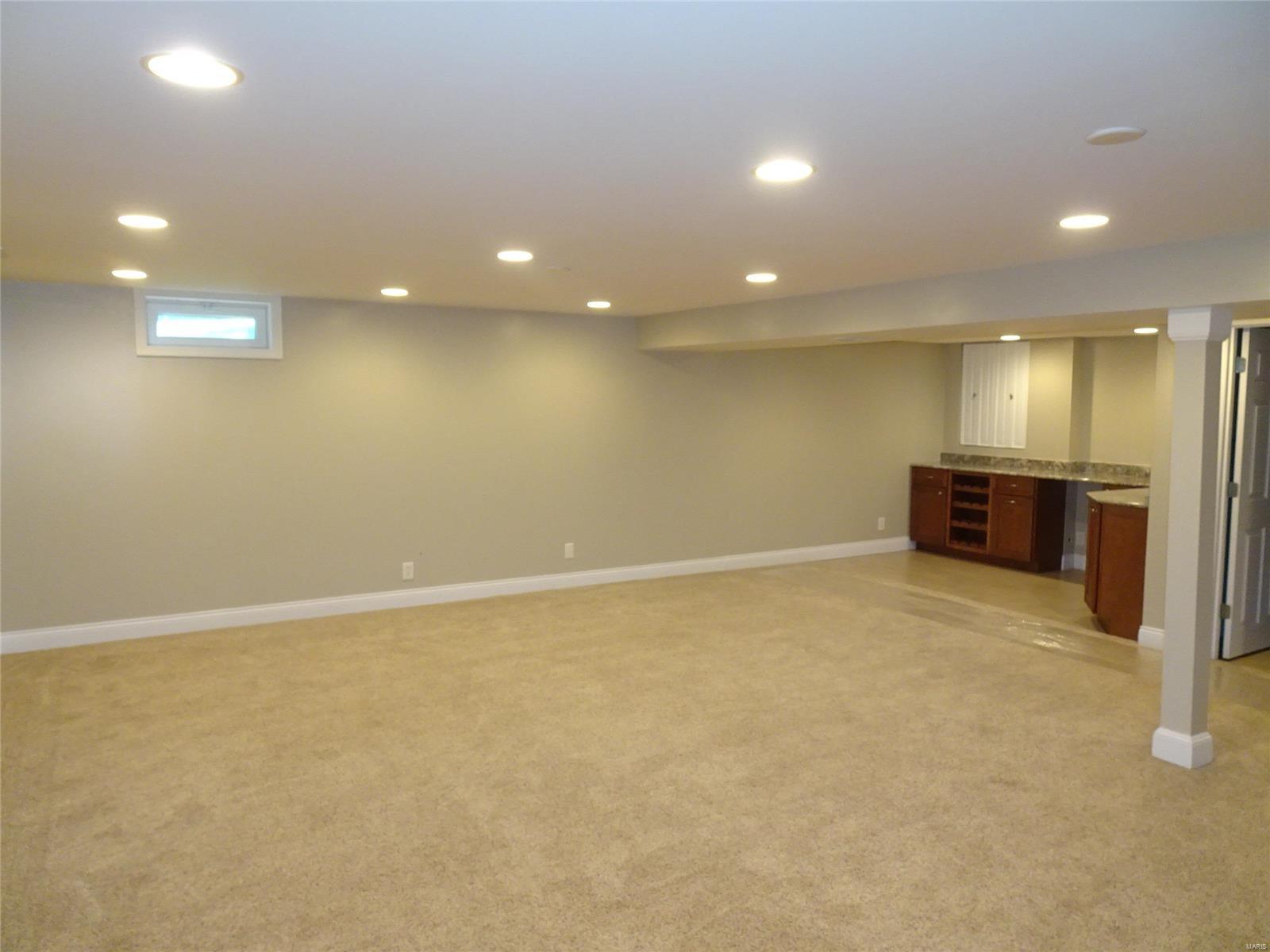 Fuchs Estate - Residential