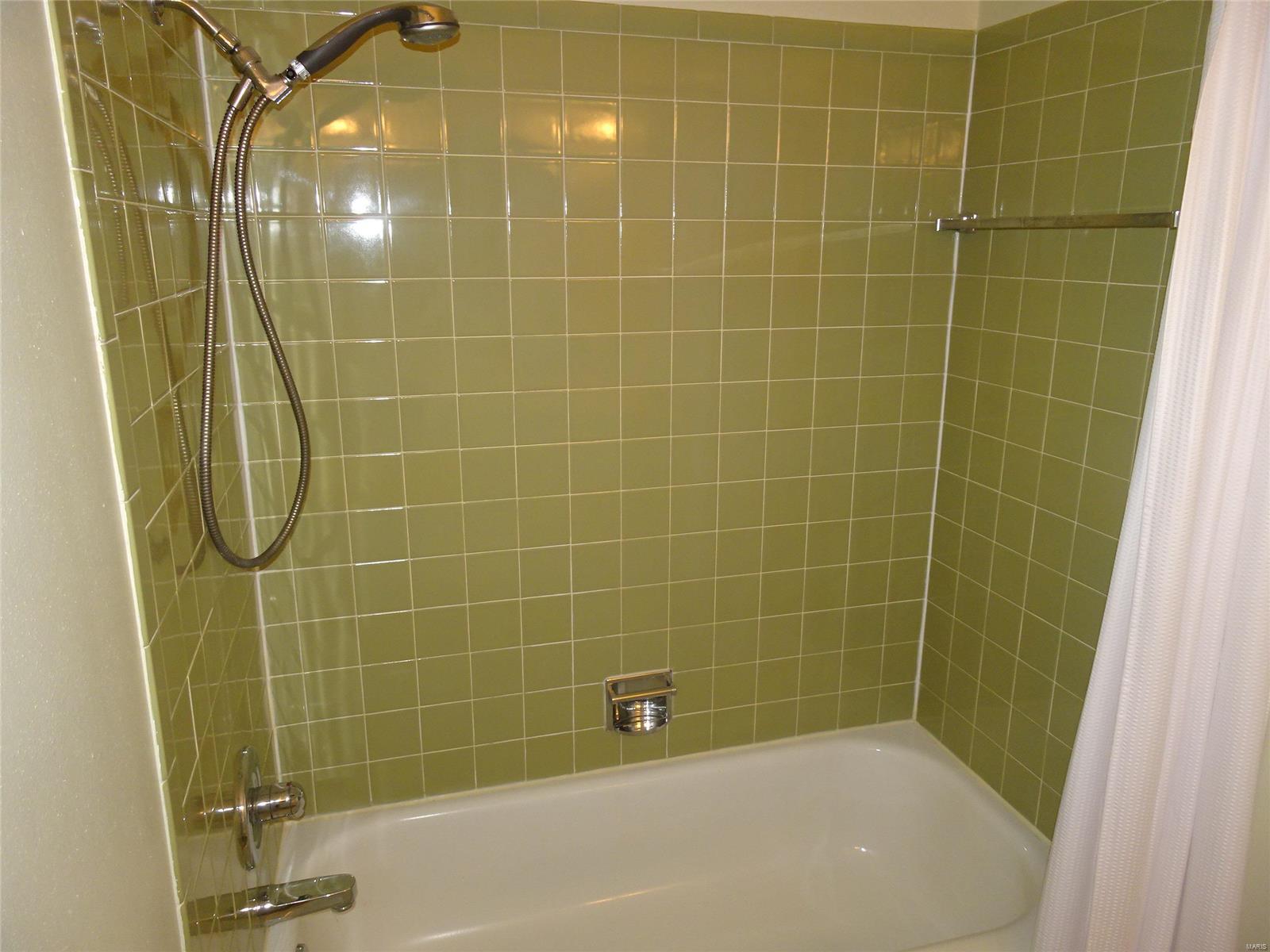 Fuchs Estate - Residential