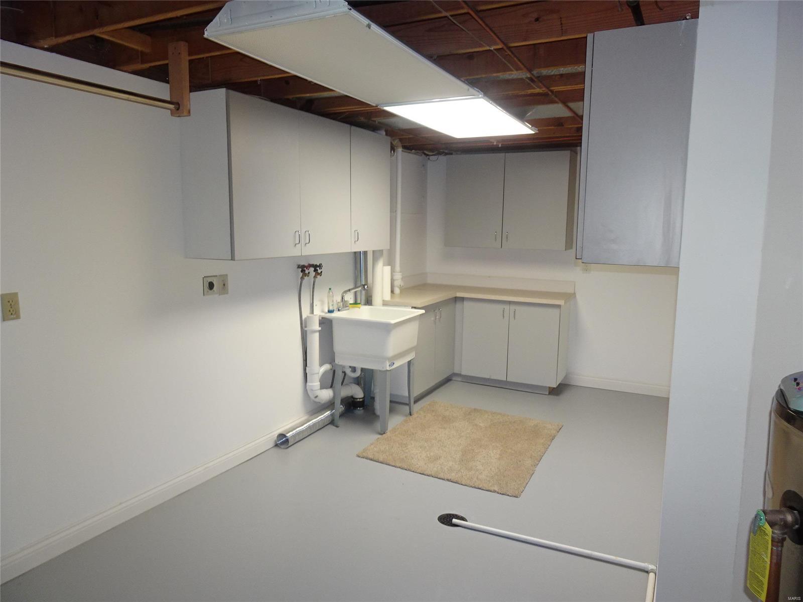 Fuchs Estate - Residential