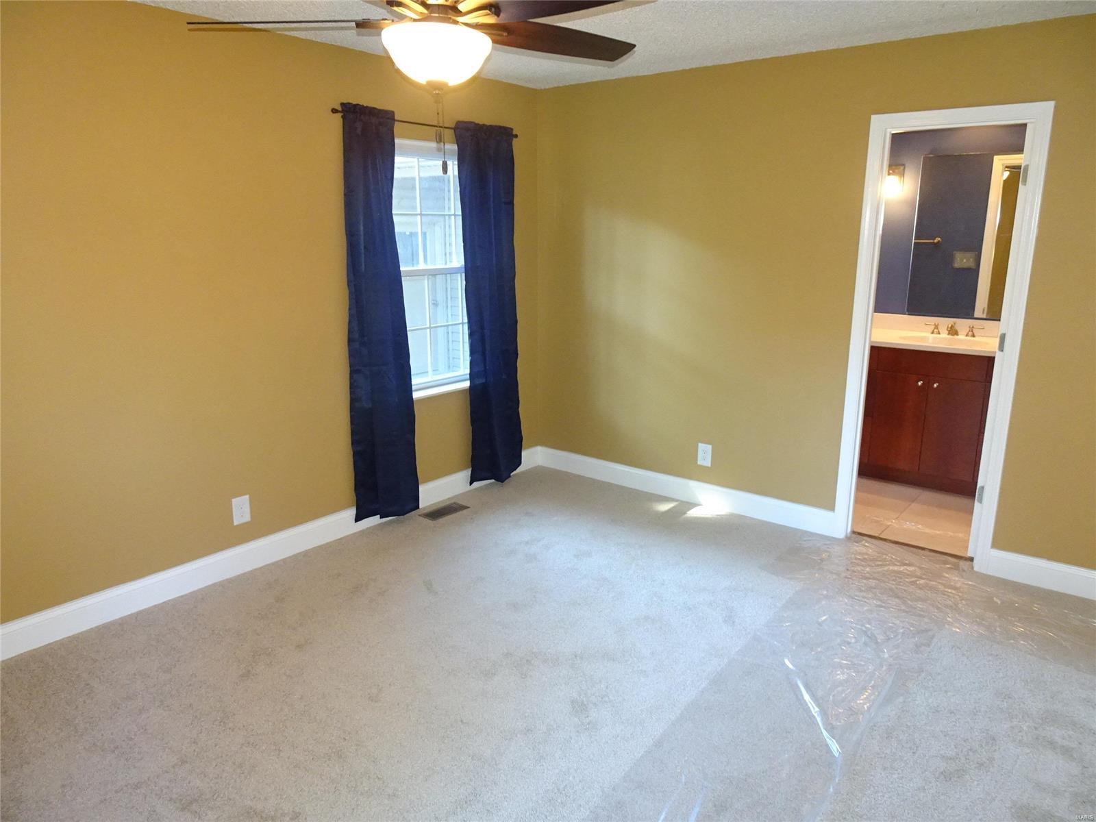 Fuchs Estate - Residential