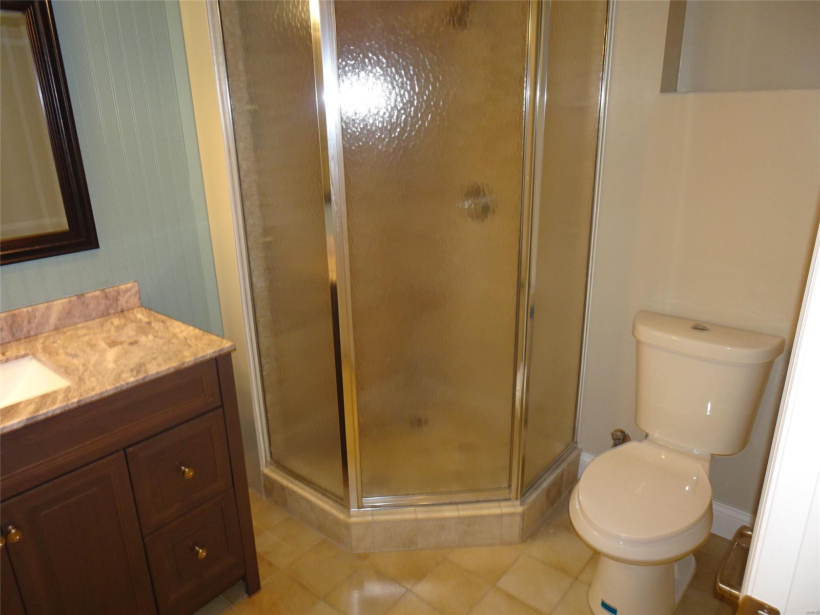 Fuchs Estate - Residential