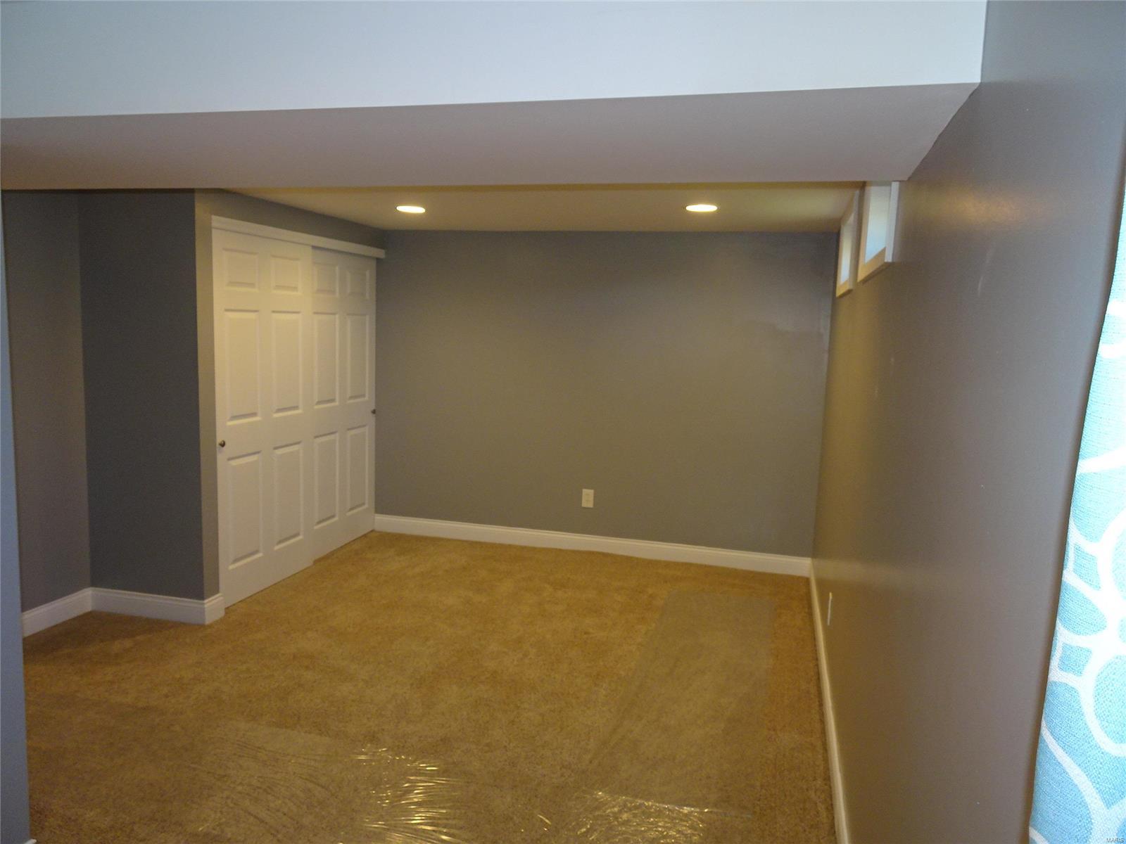 Fuchs Estate - Residential