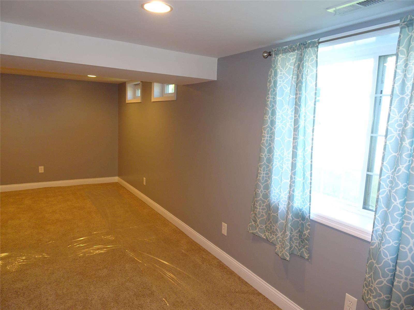 Fuchs Estate - Residential