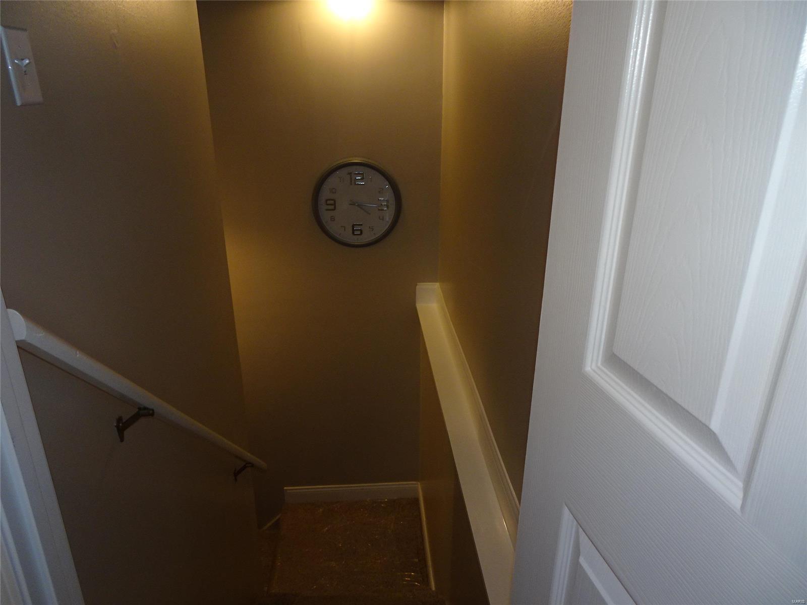 Fuchs Estate - Residential