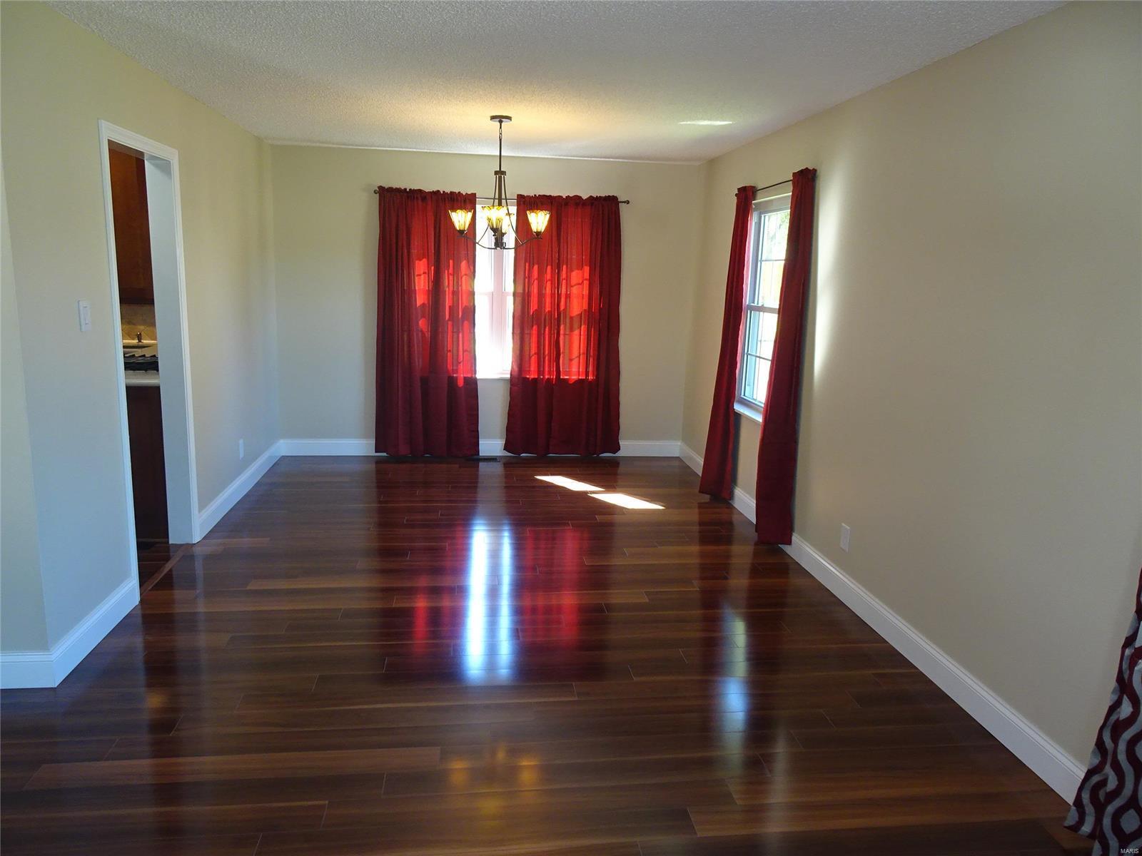 Fuchs Estate - Residential