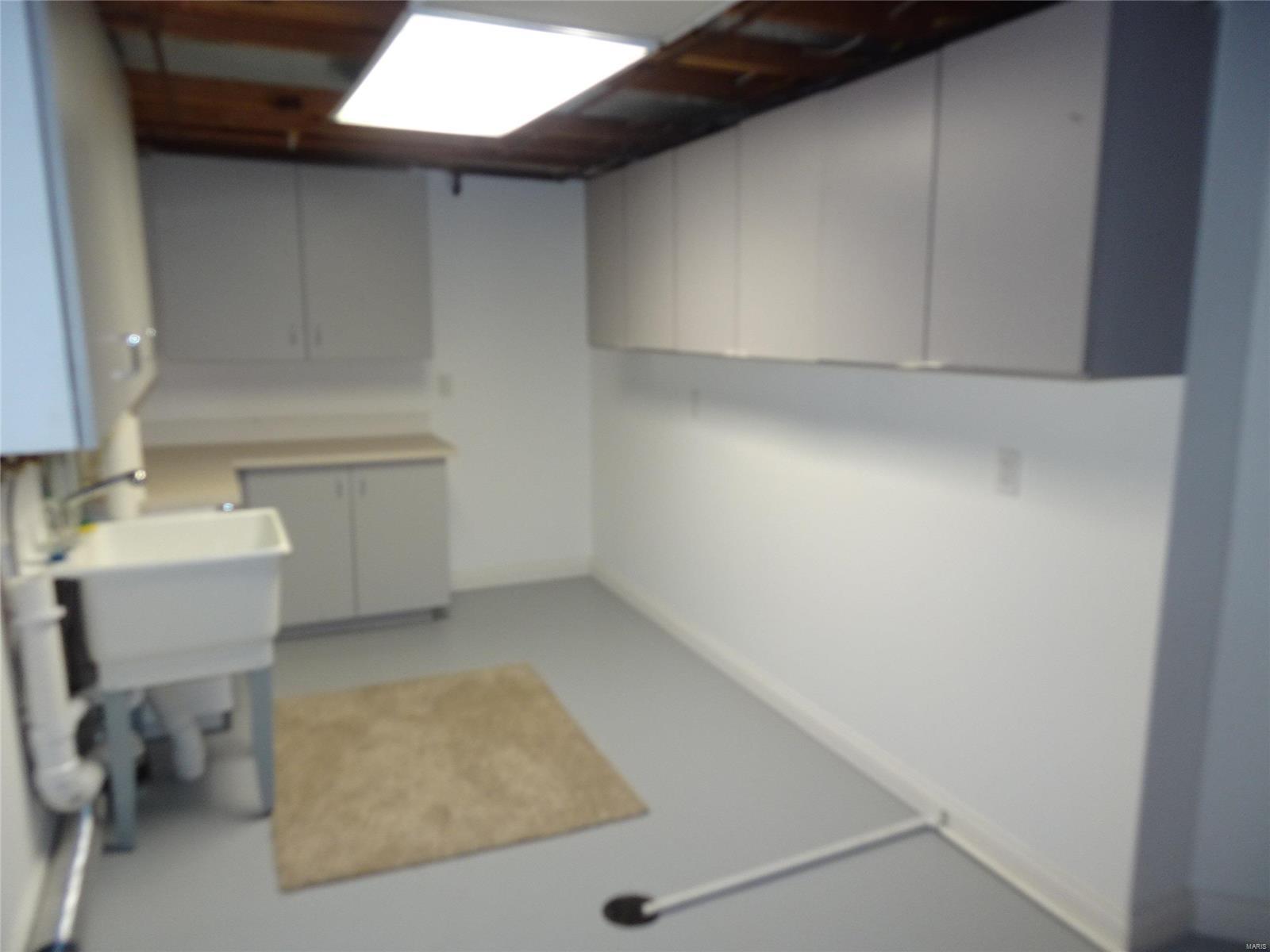 Fuchs Estate - Residential