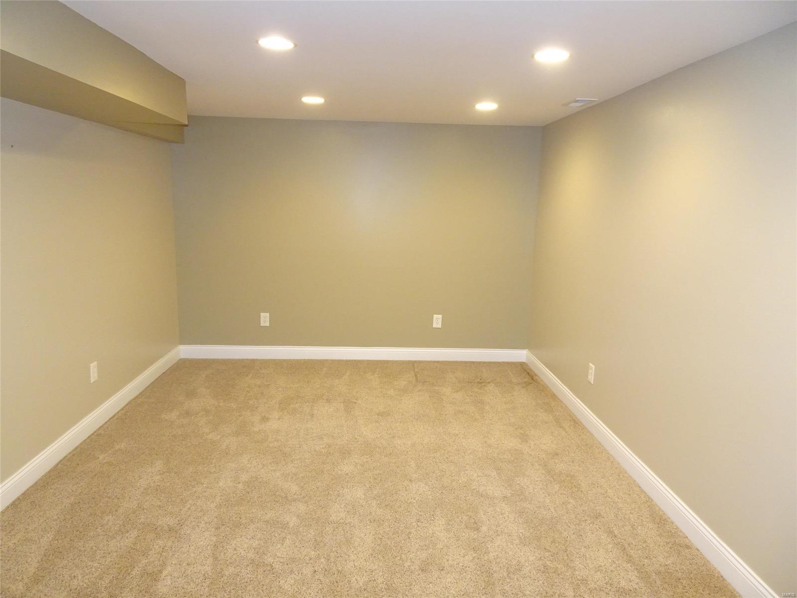 Fuchs Estate - Residential