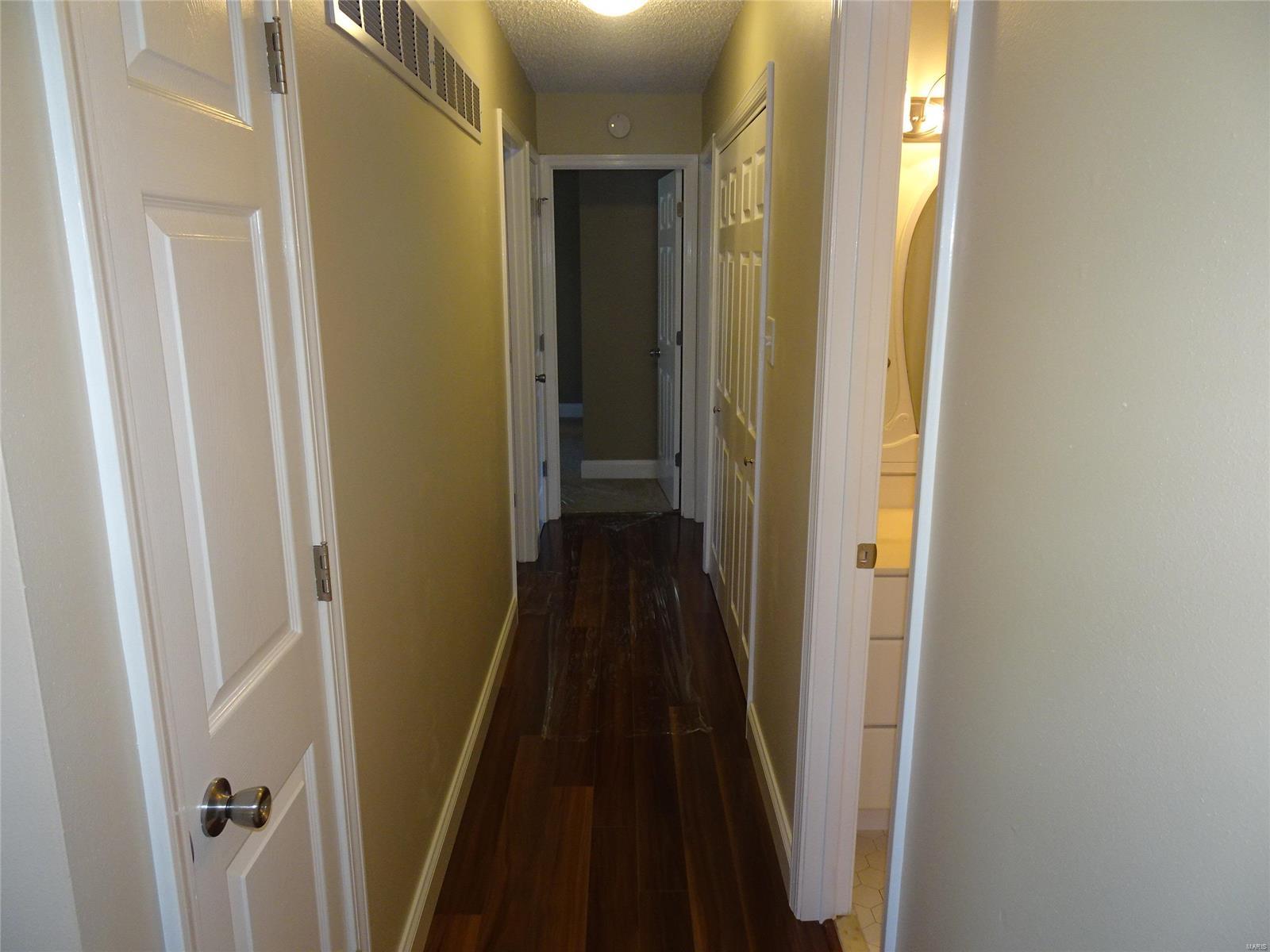 Fuchs Estate - Residential