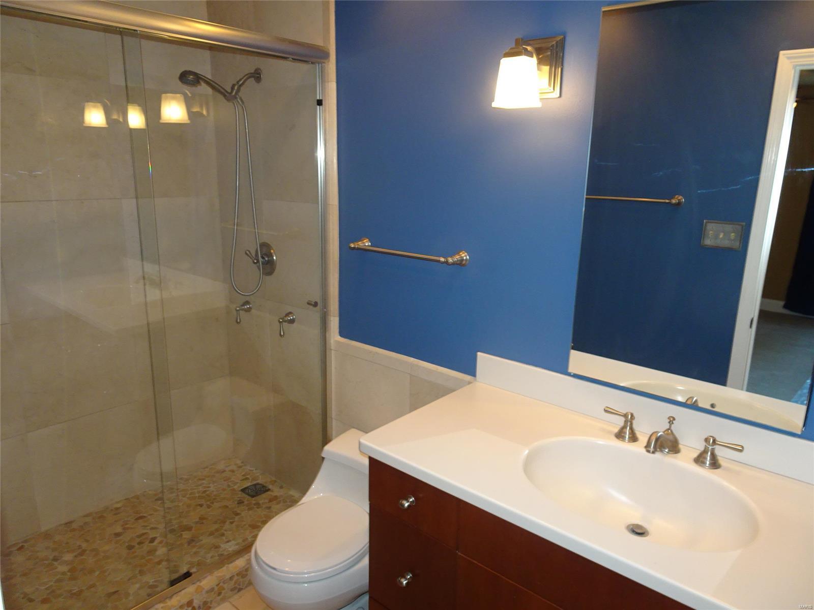 Fuchs Estate - Residential