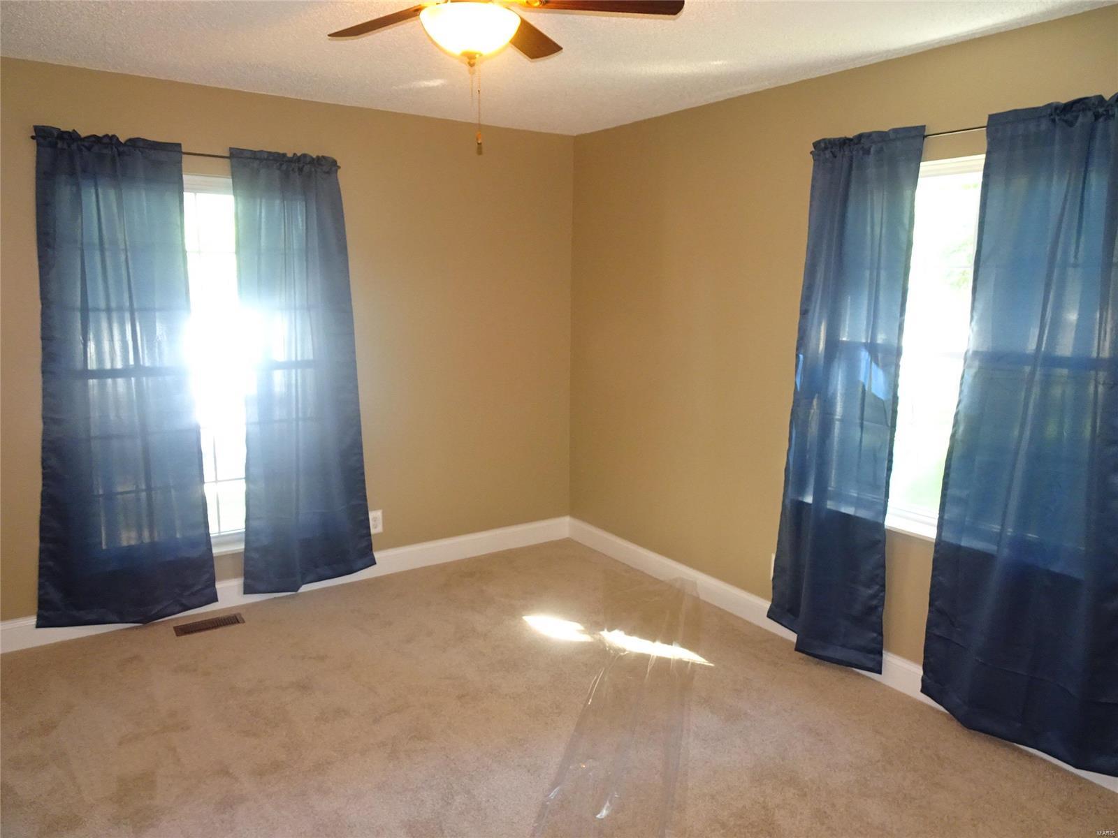 Fuchs Estate - Residential