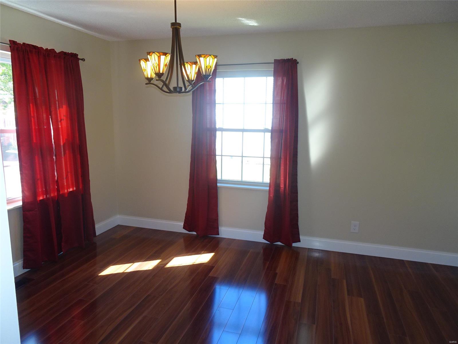 Fuchs Estate - Residential