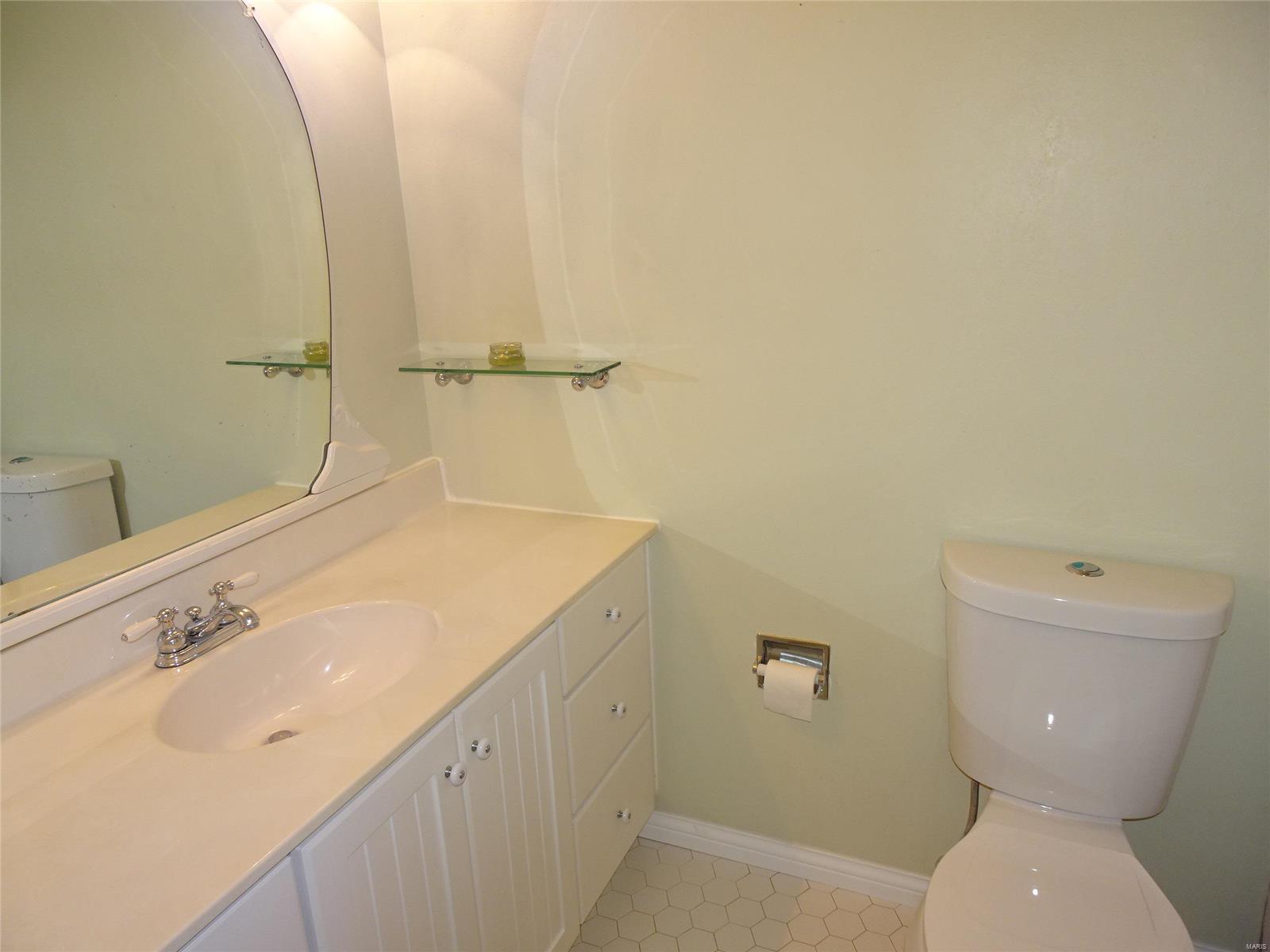 Fuchs Estate - Residential