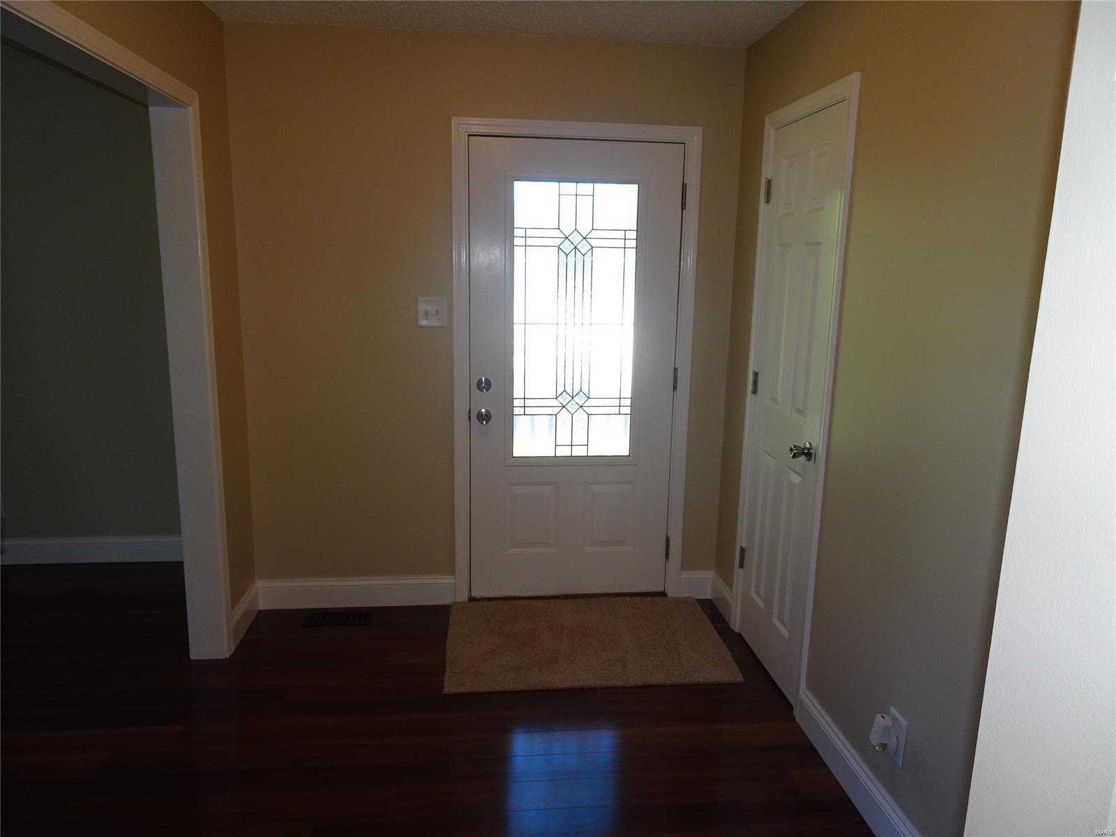 Fuchs Estate - Residential