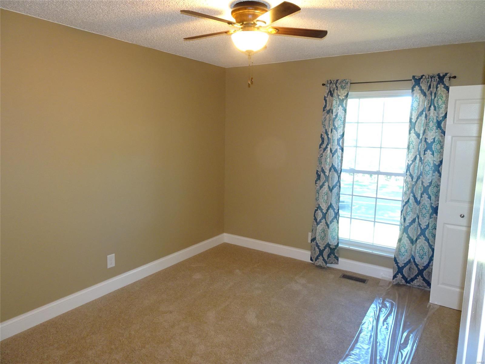 Fuchs Estate - Residential