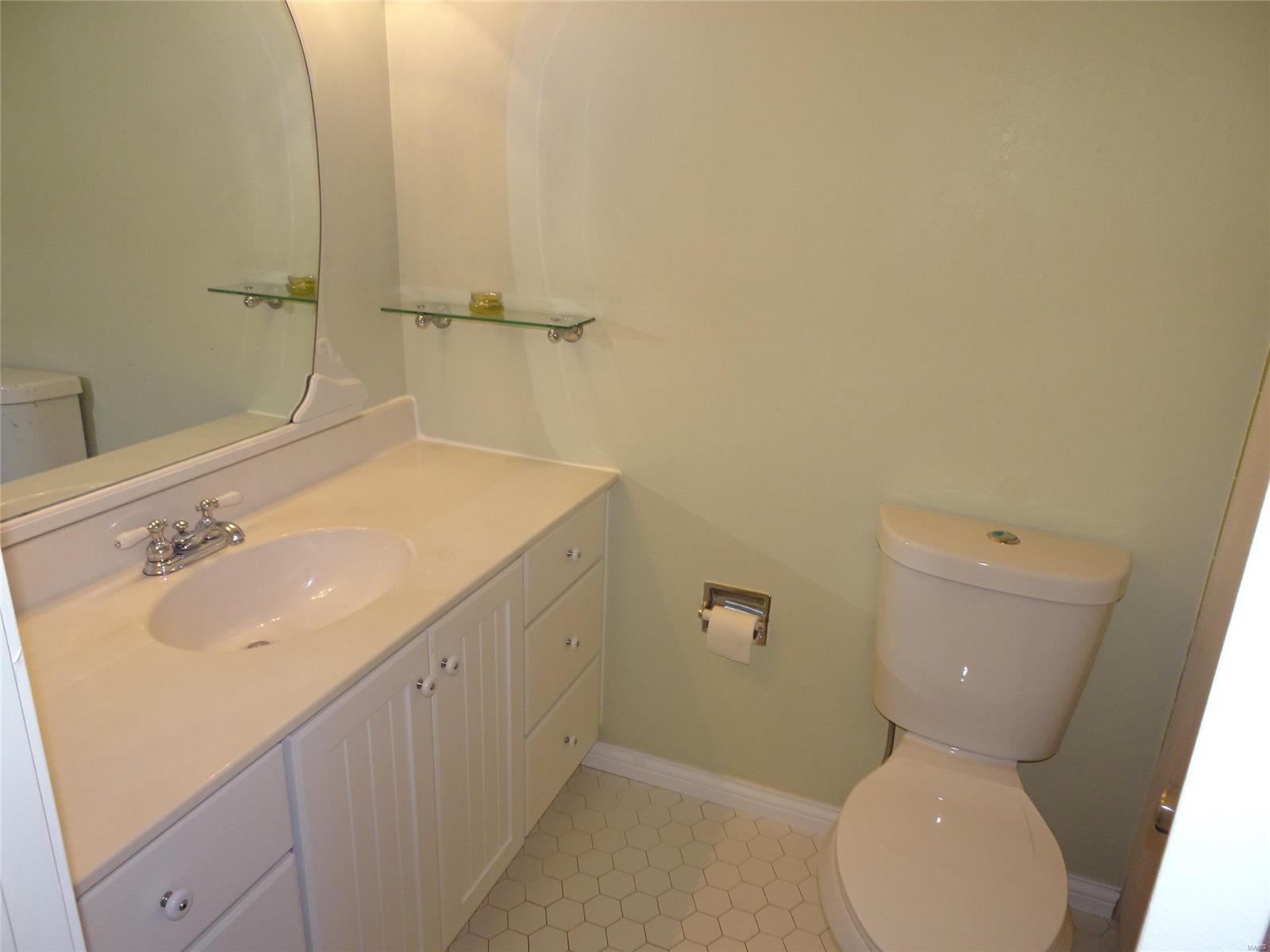 Fuchs Estate - Residential