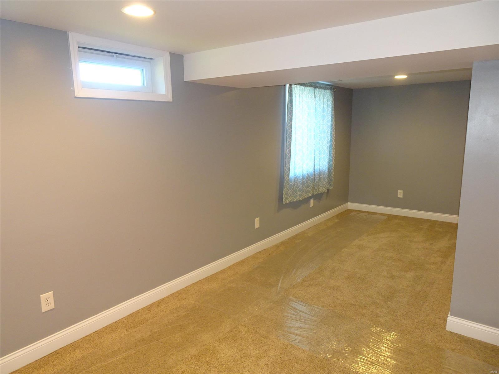 Fuchs Estate - Residential