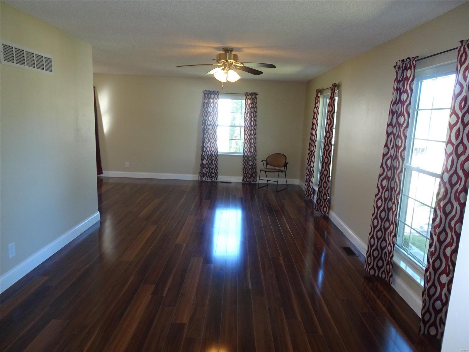 Fuchs Estate - Residential