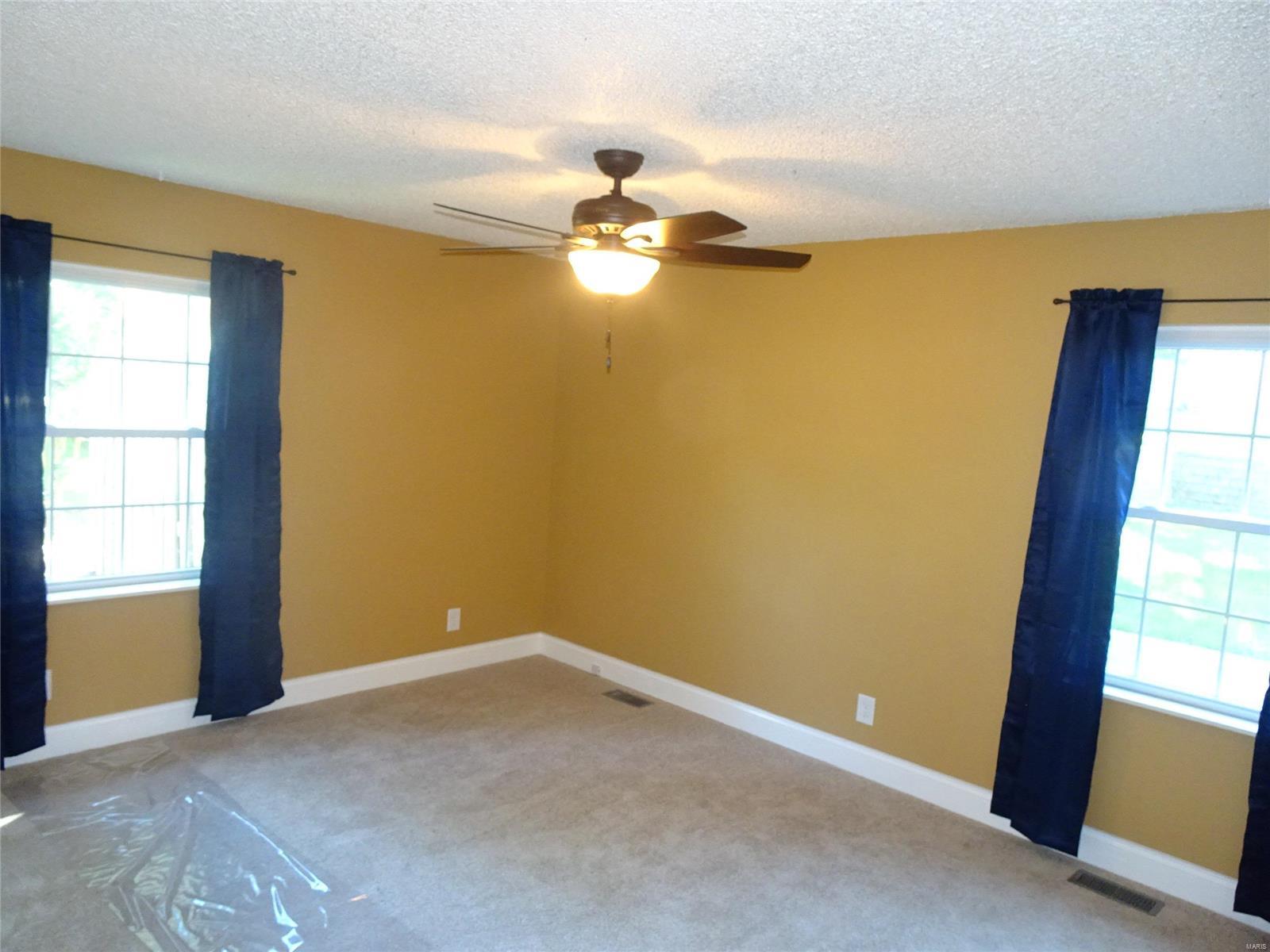 Fuchs Estate - Residential