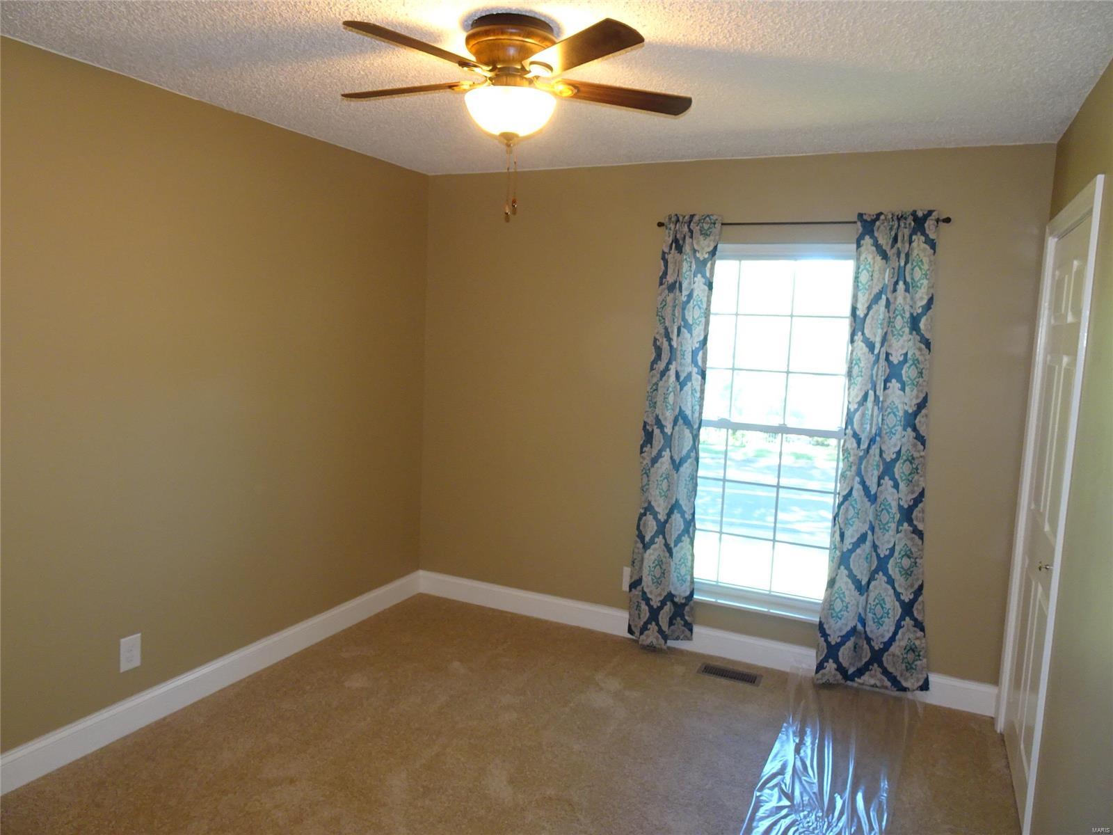 Fuchs Estate - Residential