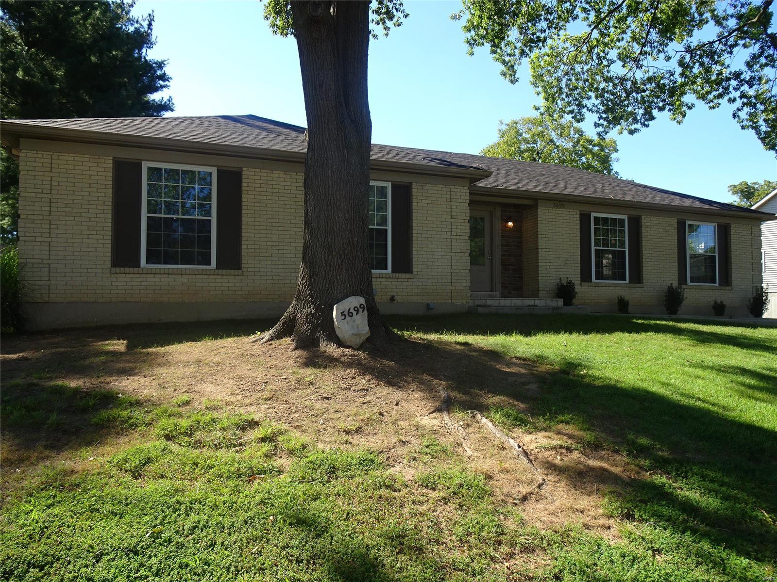 Fuchs Estate - Residential