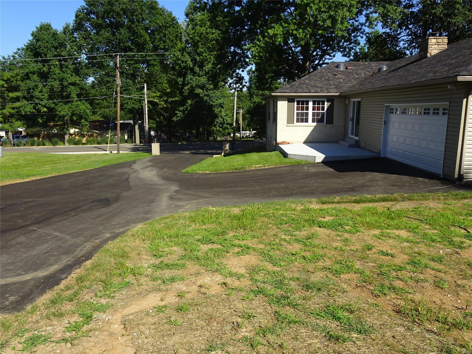 Fuchs Estate - Residential