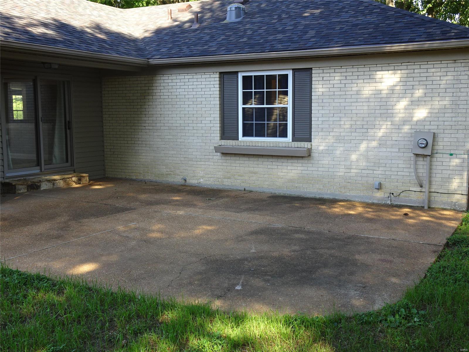 Fuchs Estate - Residential