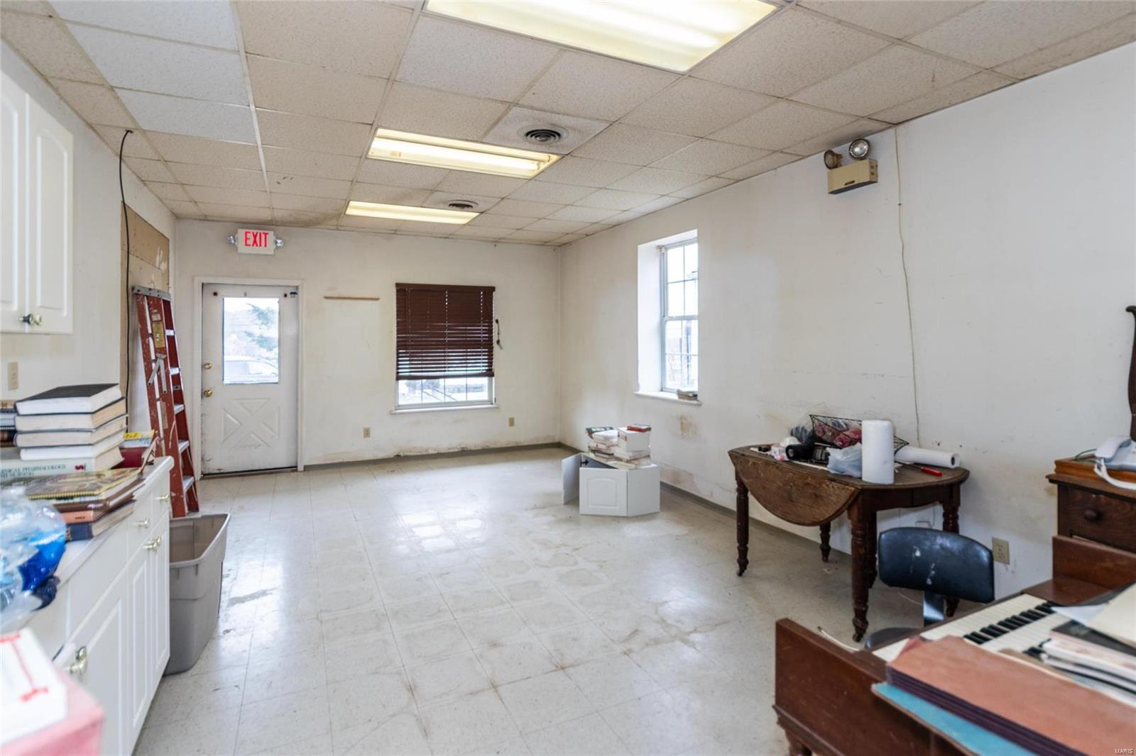 Fenton, Missouri 63026, United States, ,Residential,Pending,28405