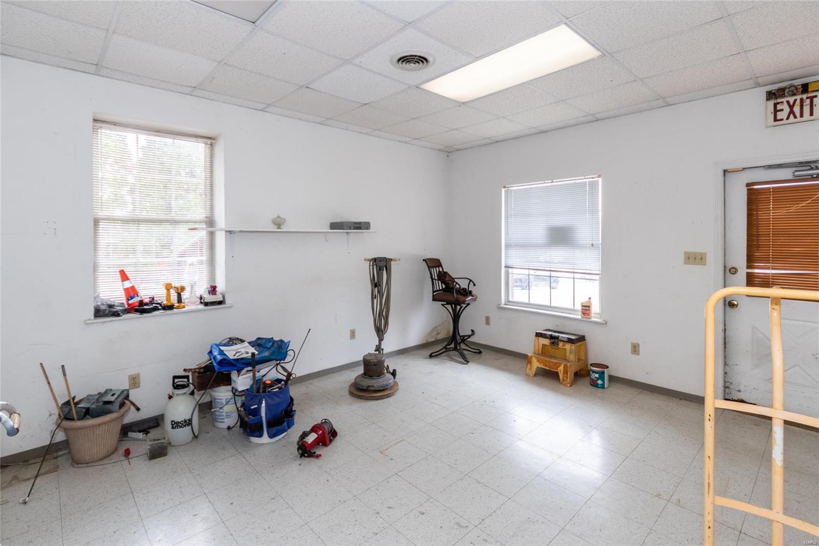 Fenton, Missouri 63026, United States, ,Residential,Pending,28405