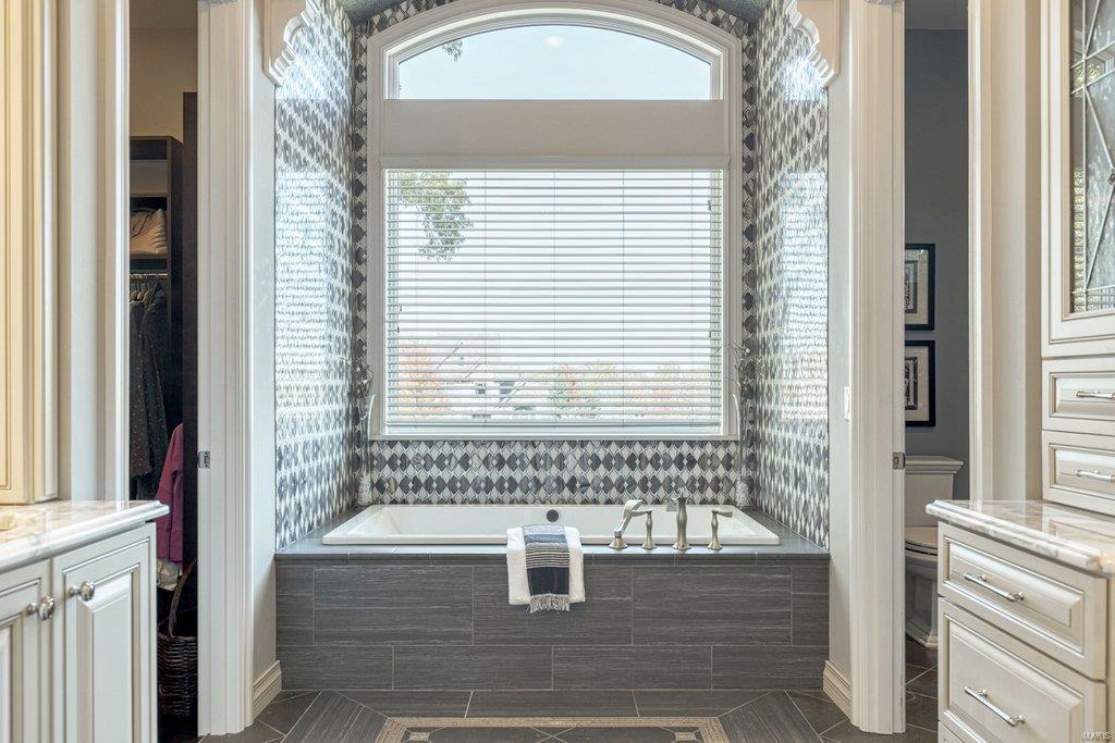 Wind Castle - Residential