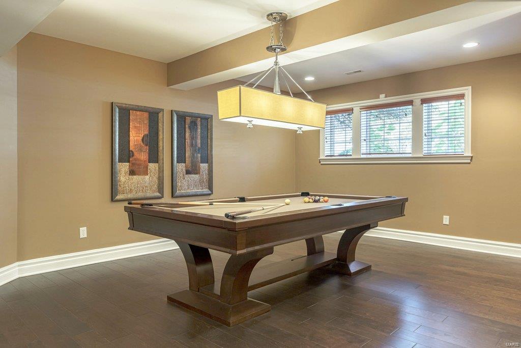 Wind Castle - Residential