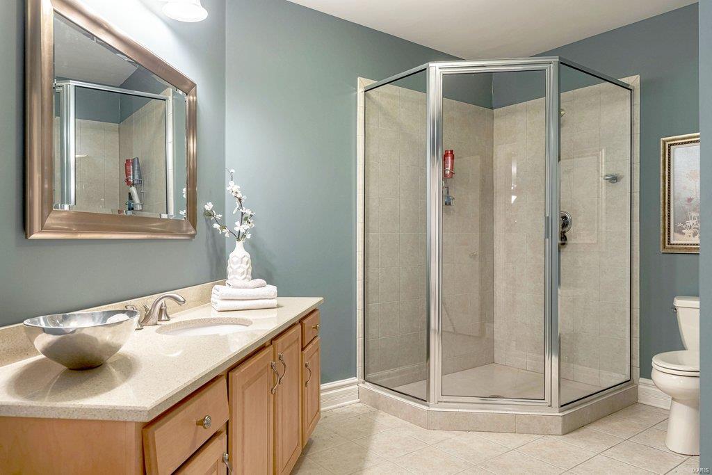 Wind Castle - Residential