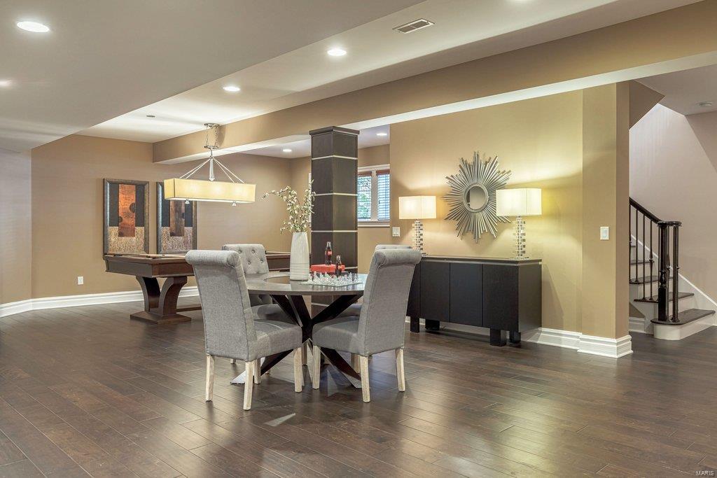 Wind Castle - Residential