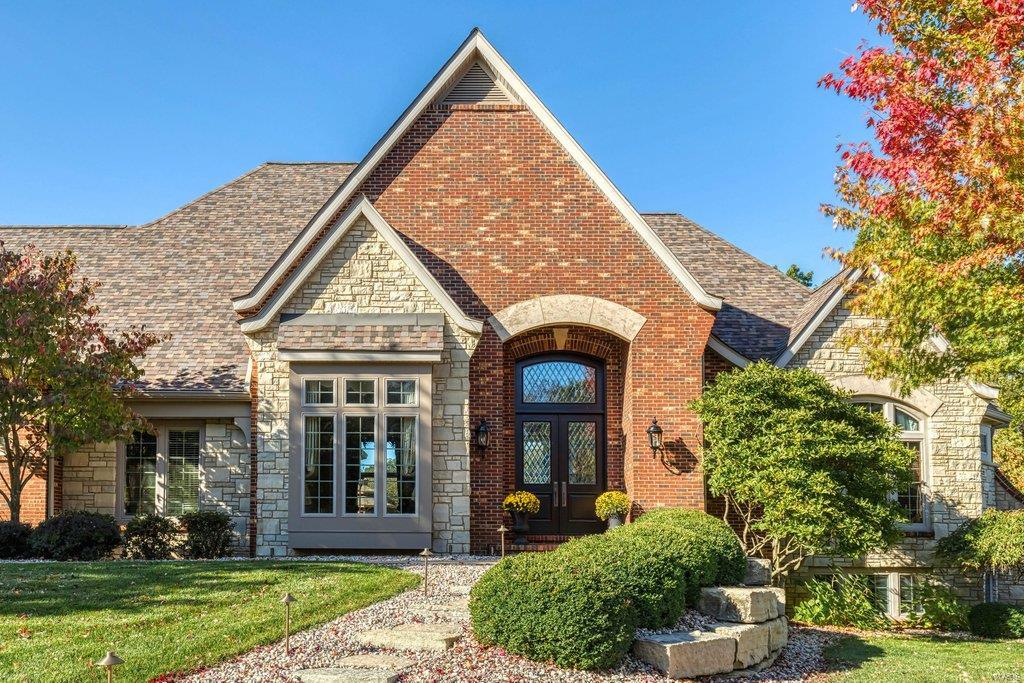 Wind Castle - Residential